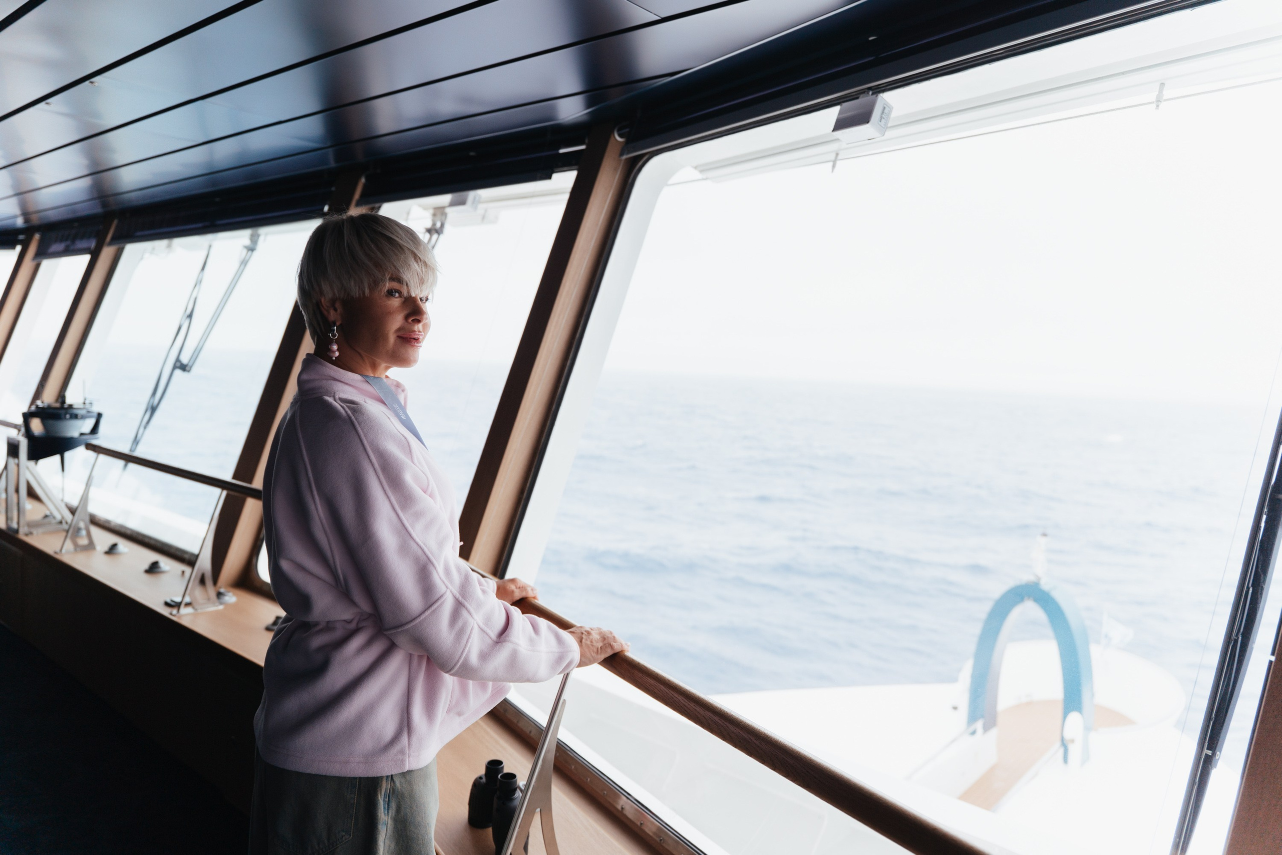 Люди. Медийный светский репортажный фотограф