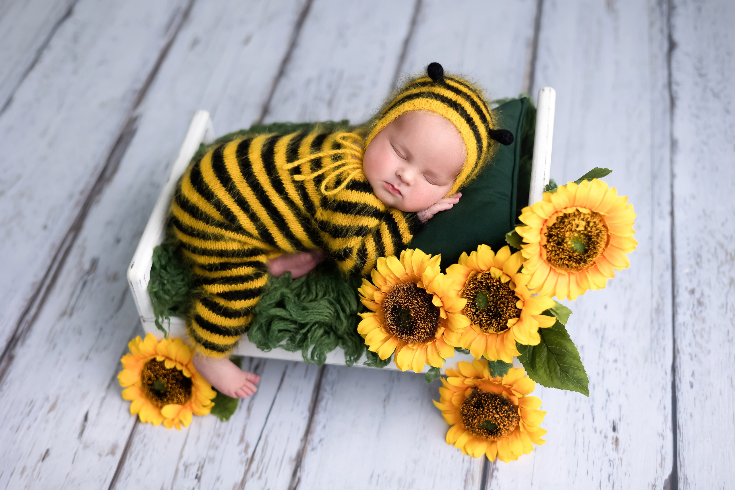 Для мальчиков