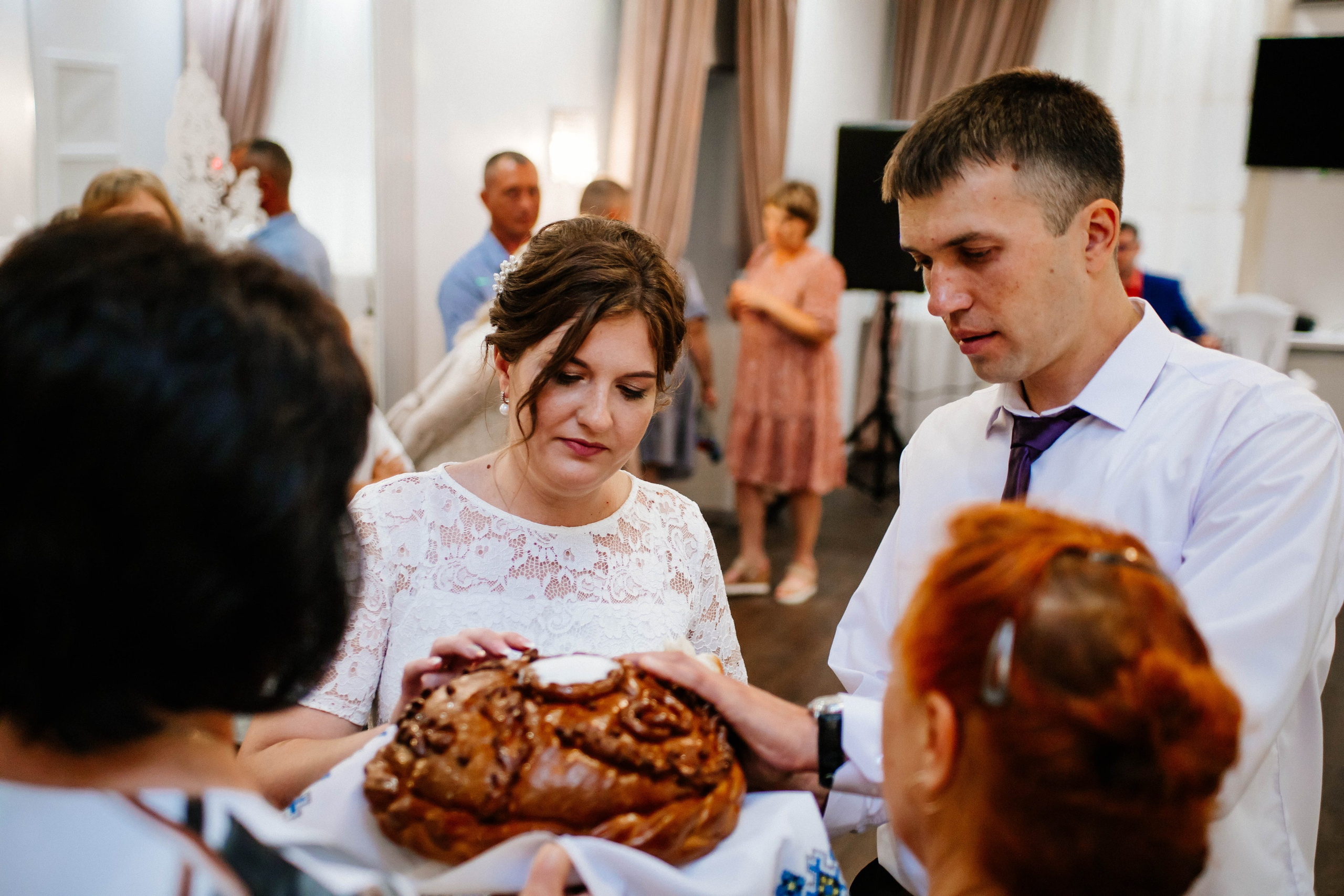 1. Рыжова Тамара