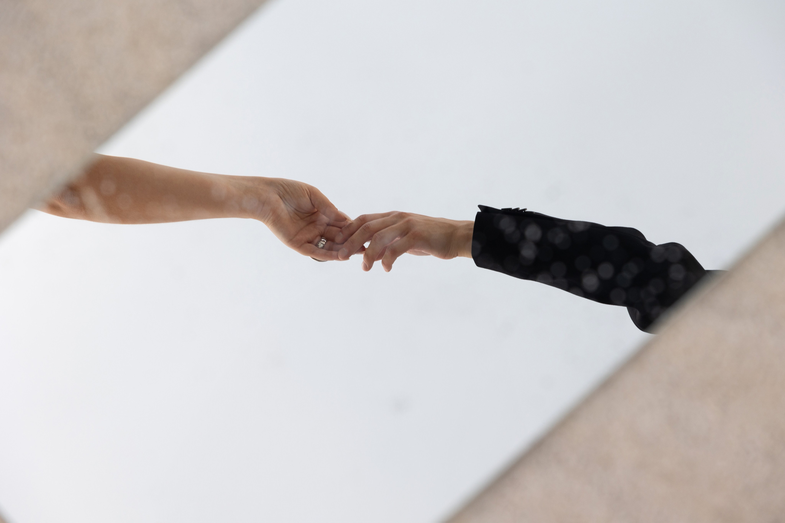 Пески. Свадебный фотограф Воронеж Москва СПБ