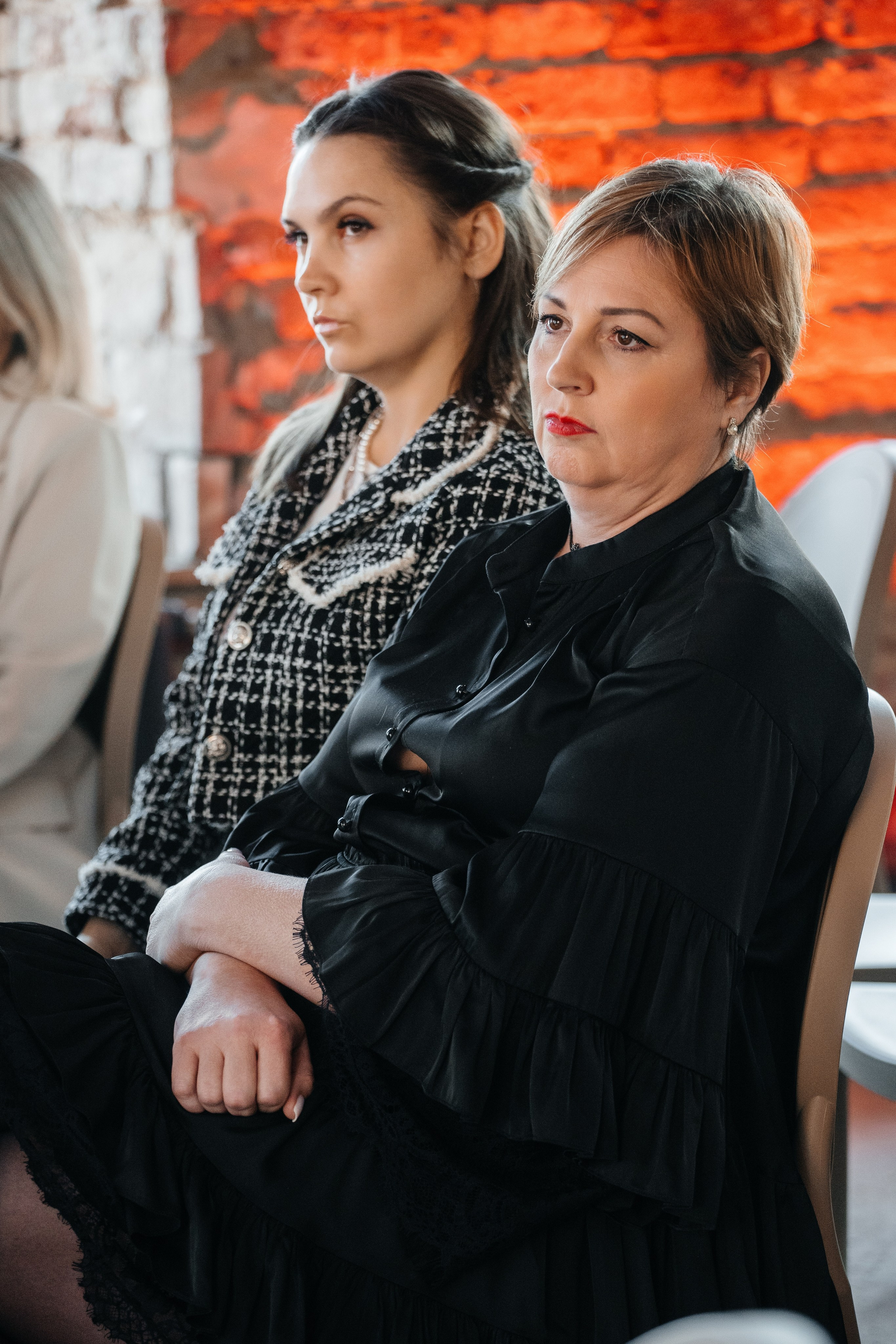 ПРОЕКТ ТЕОРИЯ. Свадебный фотограф Барнаул Алексей Павлов