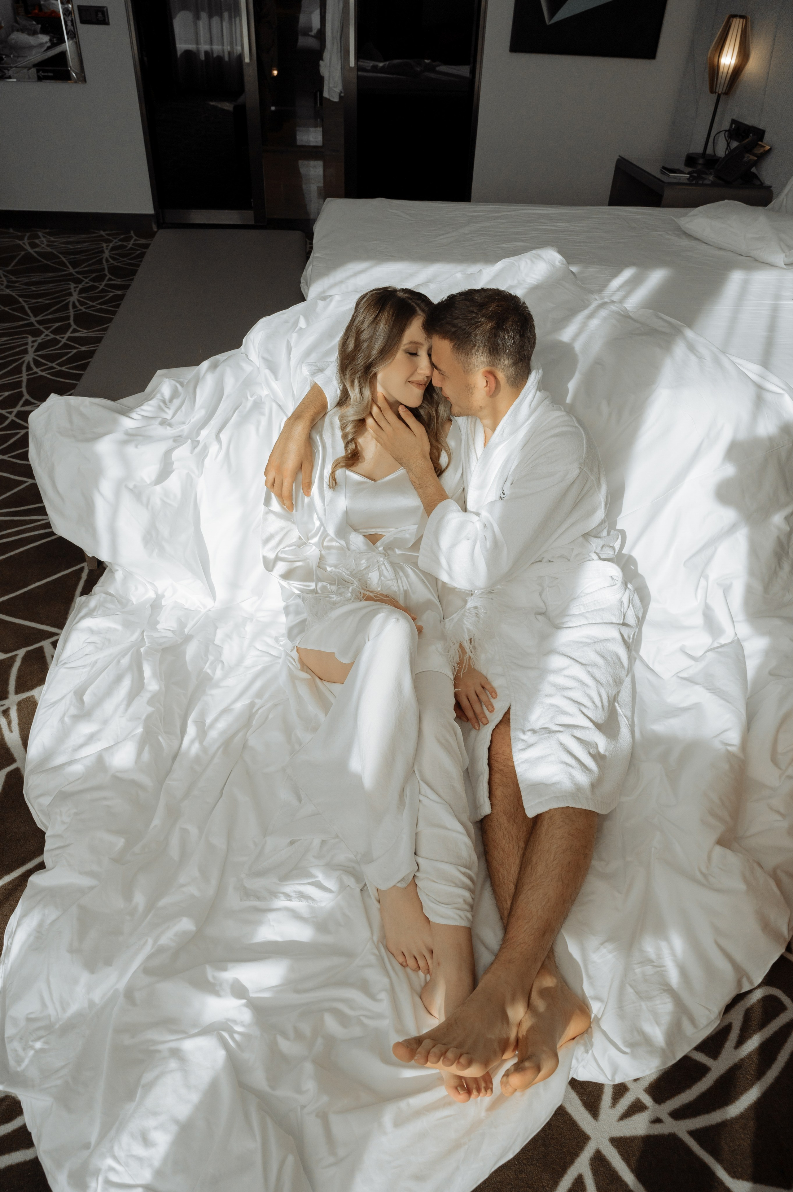 Свадебный фотограф Находка https://lenabelaya.ru Свадебный фотограф Владивосток https://lenabelaya.ru