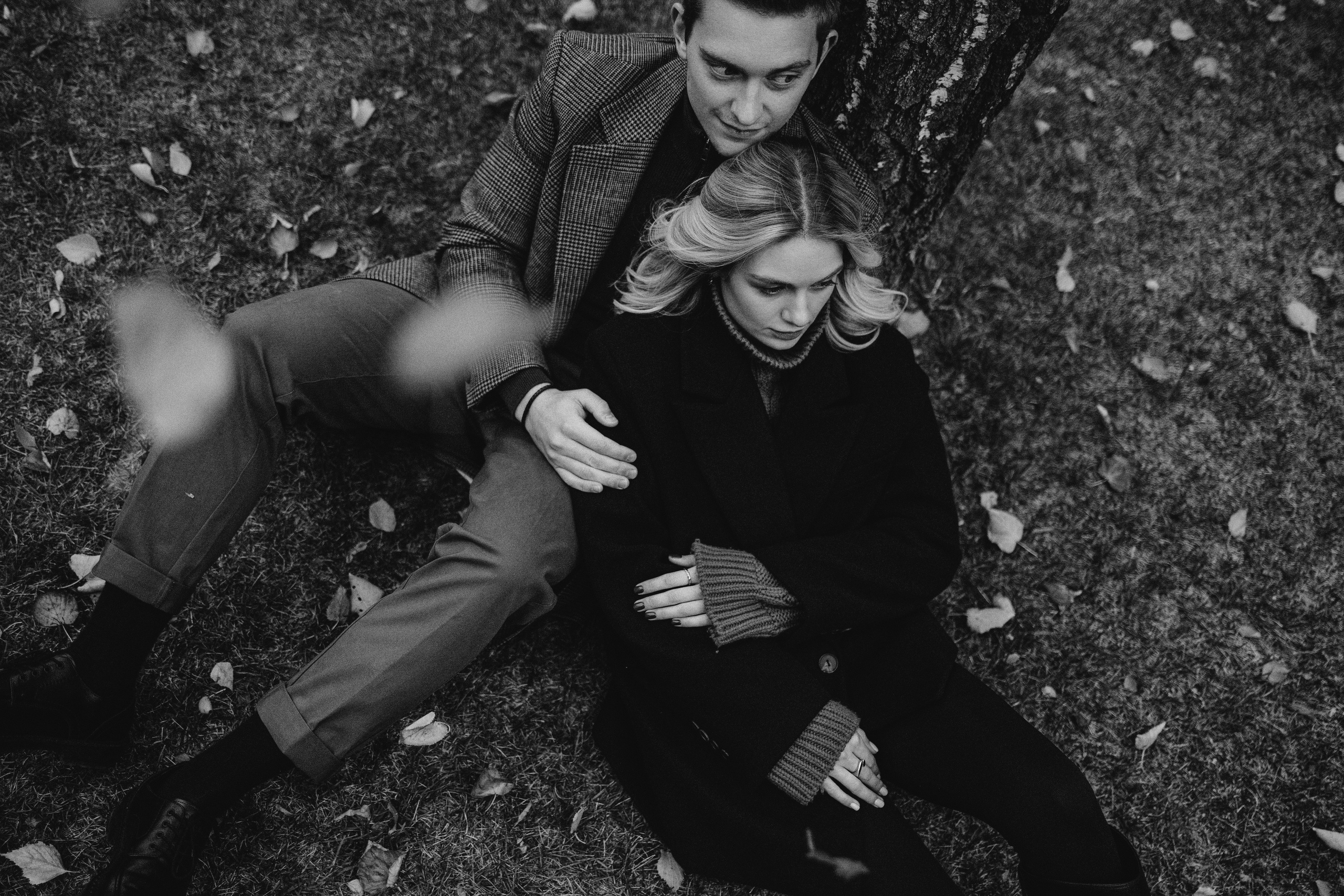 Потанцуем. Свадебный фотограф в Москве | Профессиональный фотограф | Выгодные цены на услуги