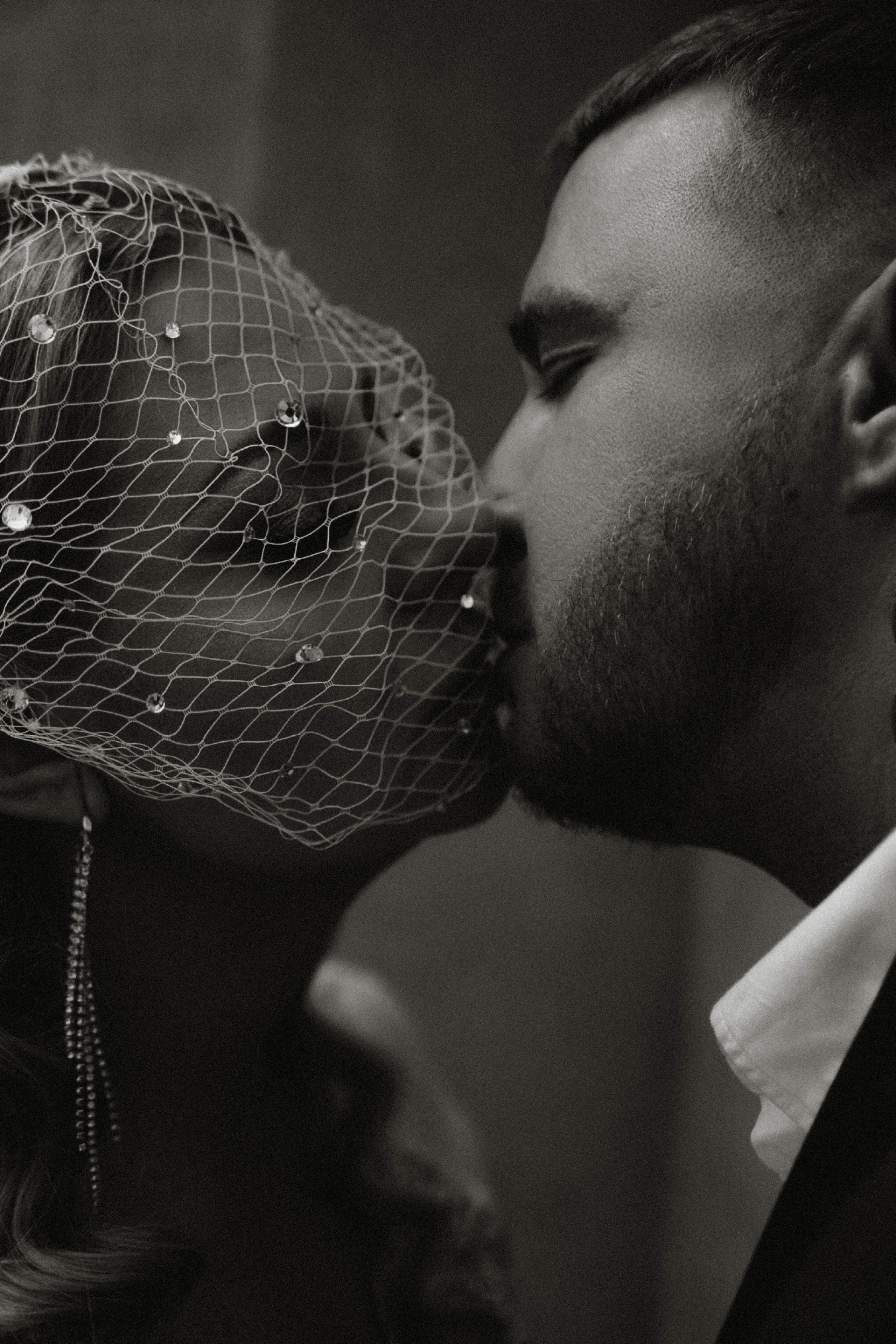 Для особого случая. Сибирский фотограф Братск, Иркутск Анна Галанина