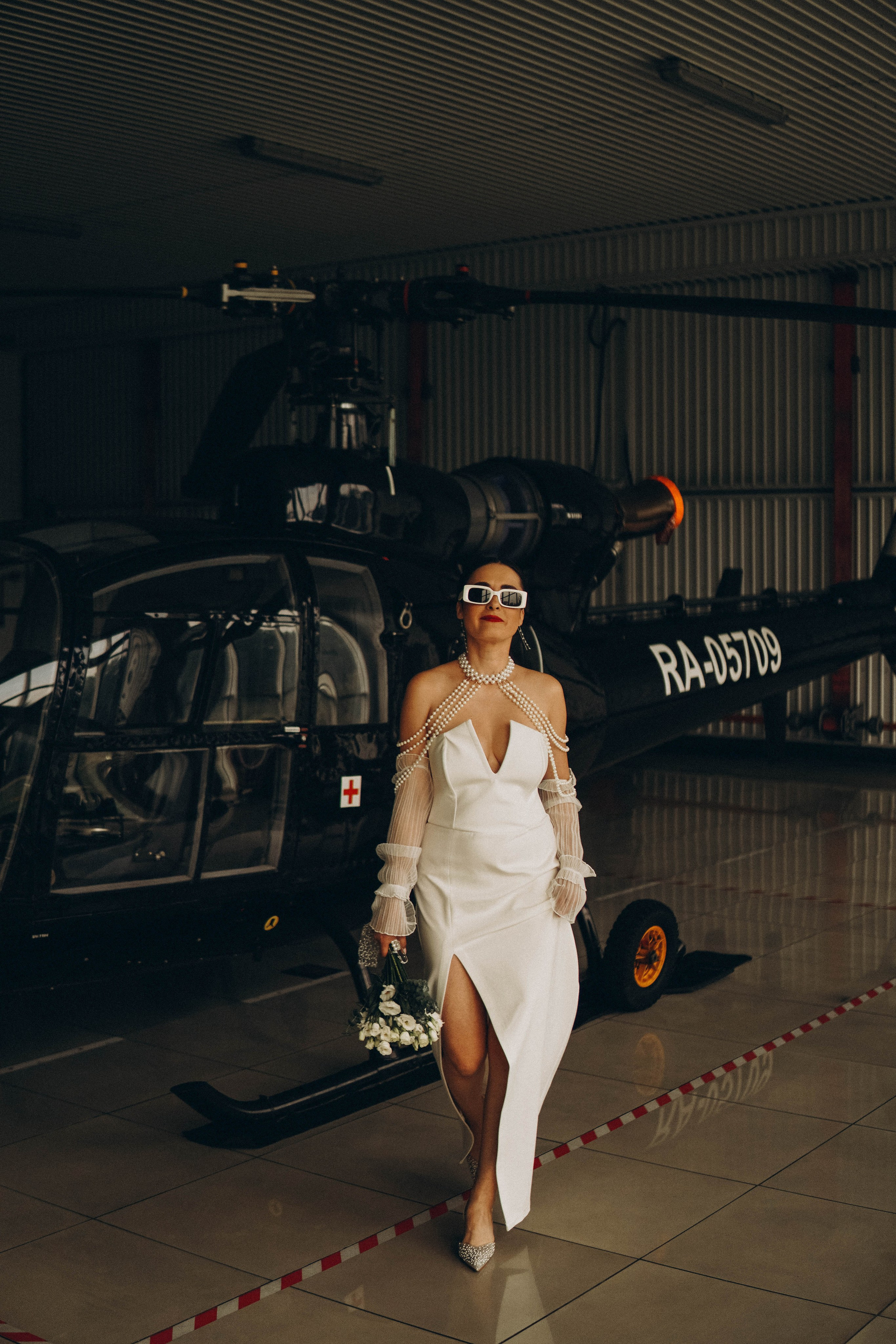 Для особого случая. Сибирский фотограф Братск, Иркутск Анна Галанина