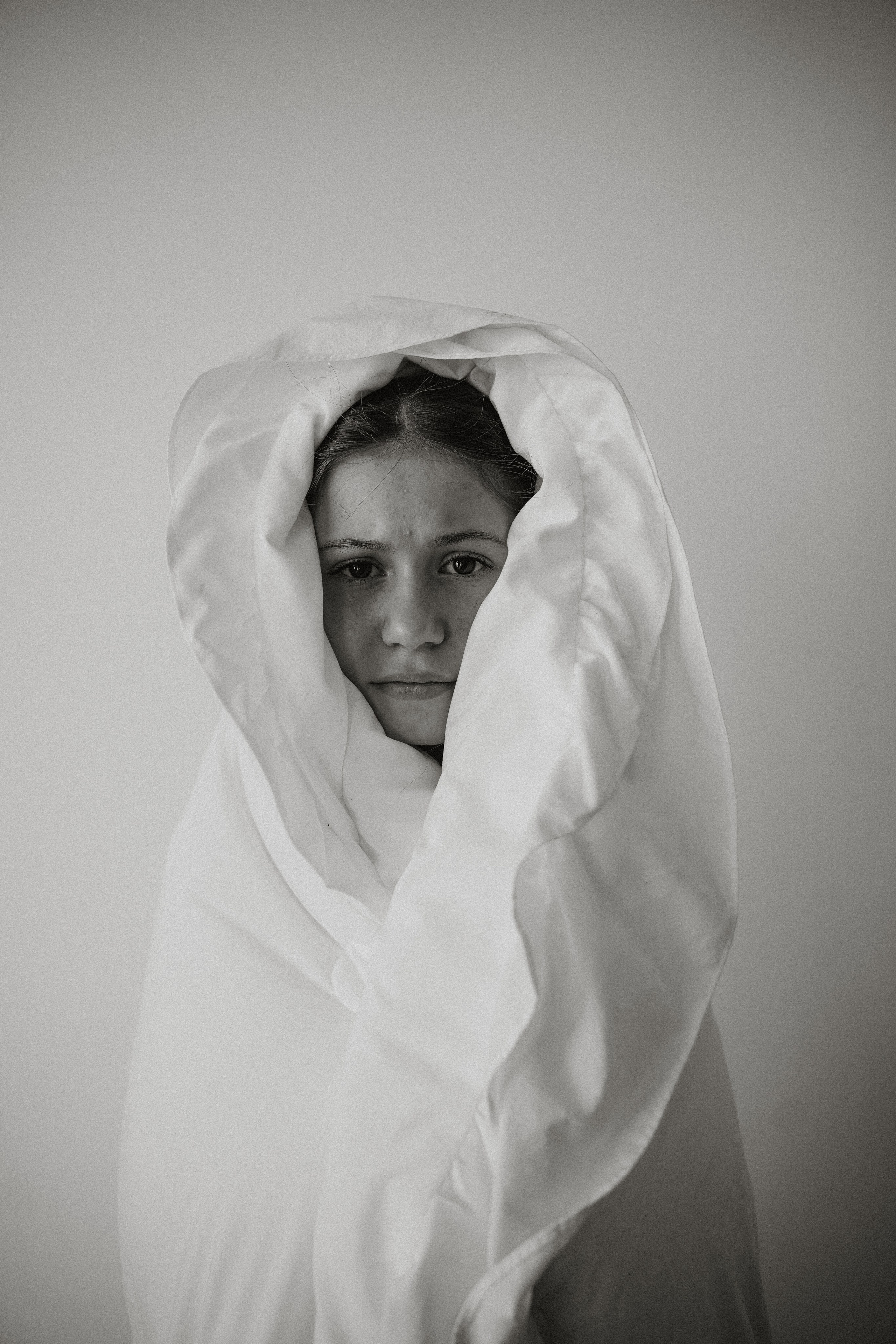 История о тебе. Сибирский фотограф Братск, Иркутск Анна Галанина