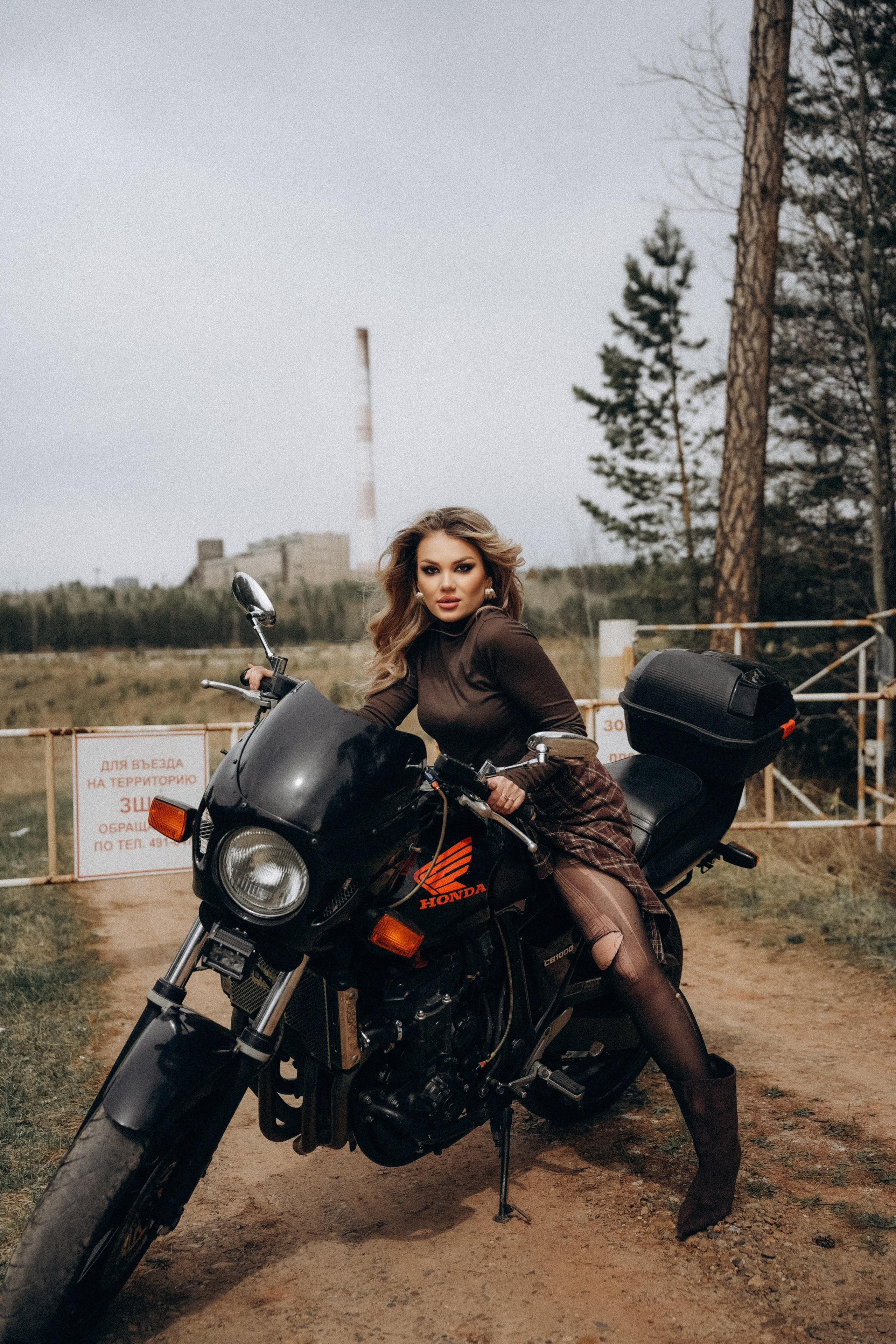История о тебе. Сибирский фотограф Братск, Иркутск Анна Галанина