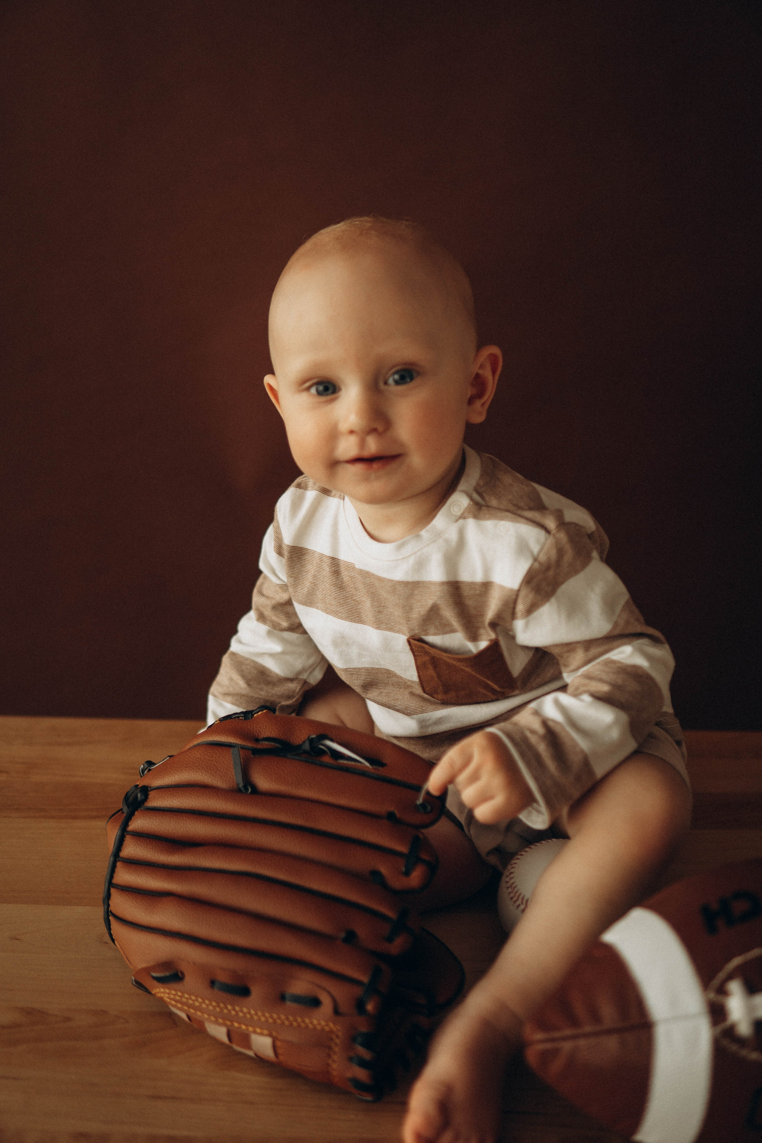 Семейная история. Сибирский фотограф Братск, Иркутск Анна Галанина
