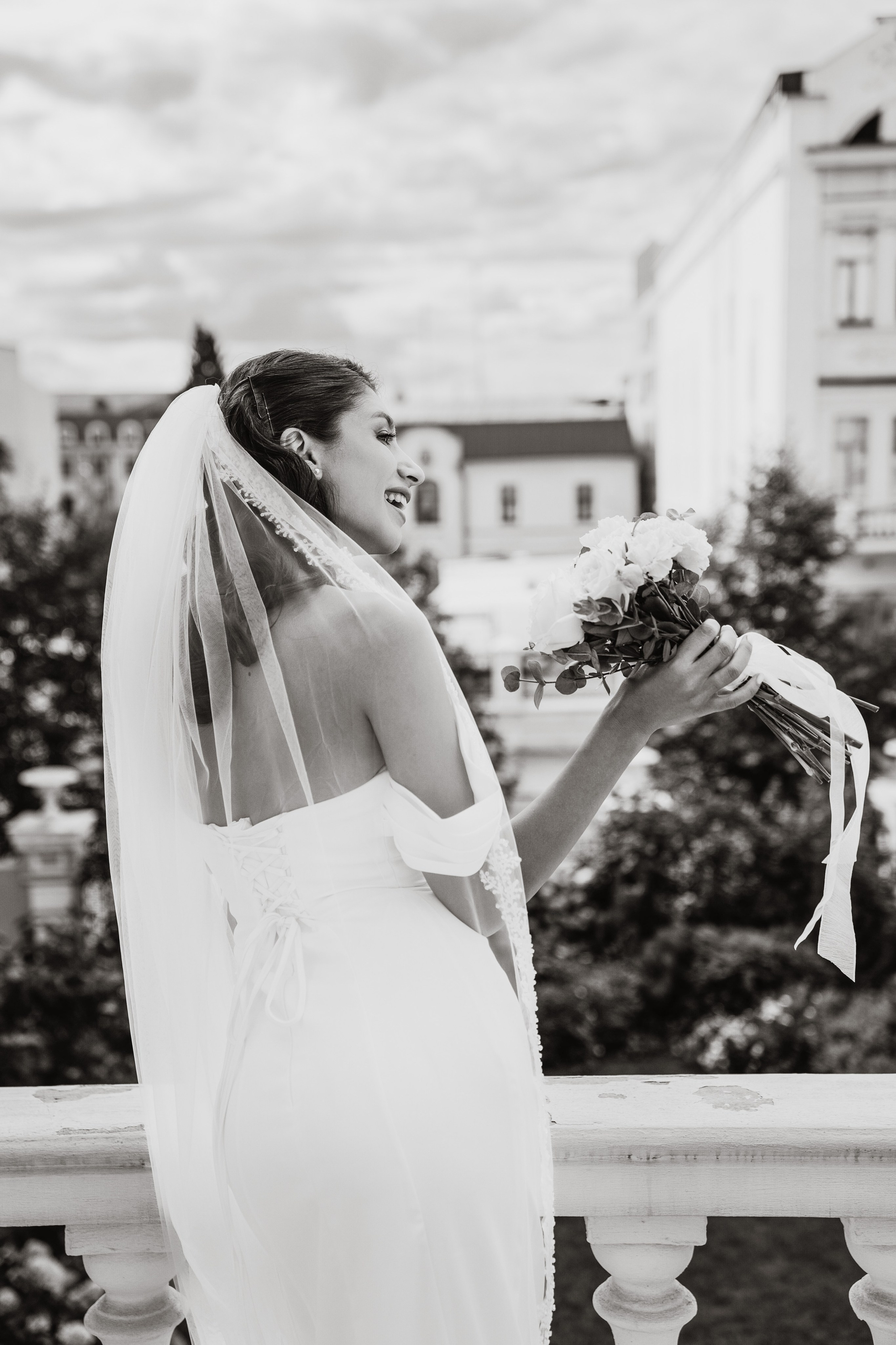 Свадебная фотосессия в Казани. Дом Союза Композиторов. Свадебный фотограф Казань|Москва Ranas4you. Свадебный фотограф Казань|Москва Ranas4you