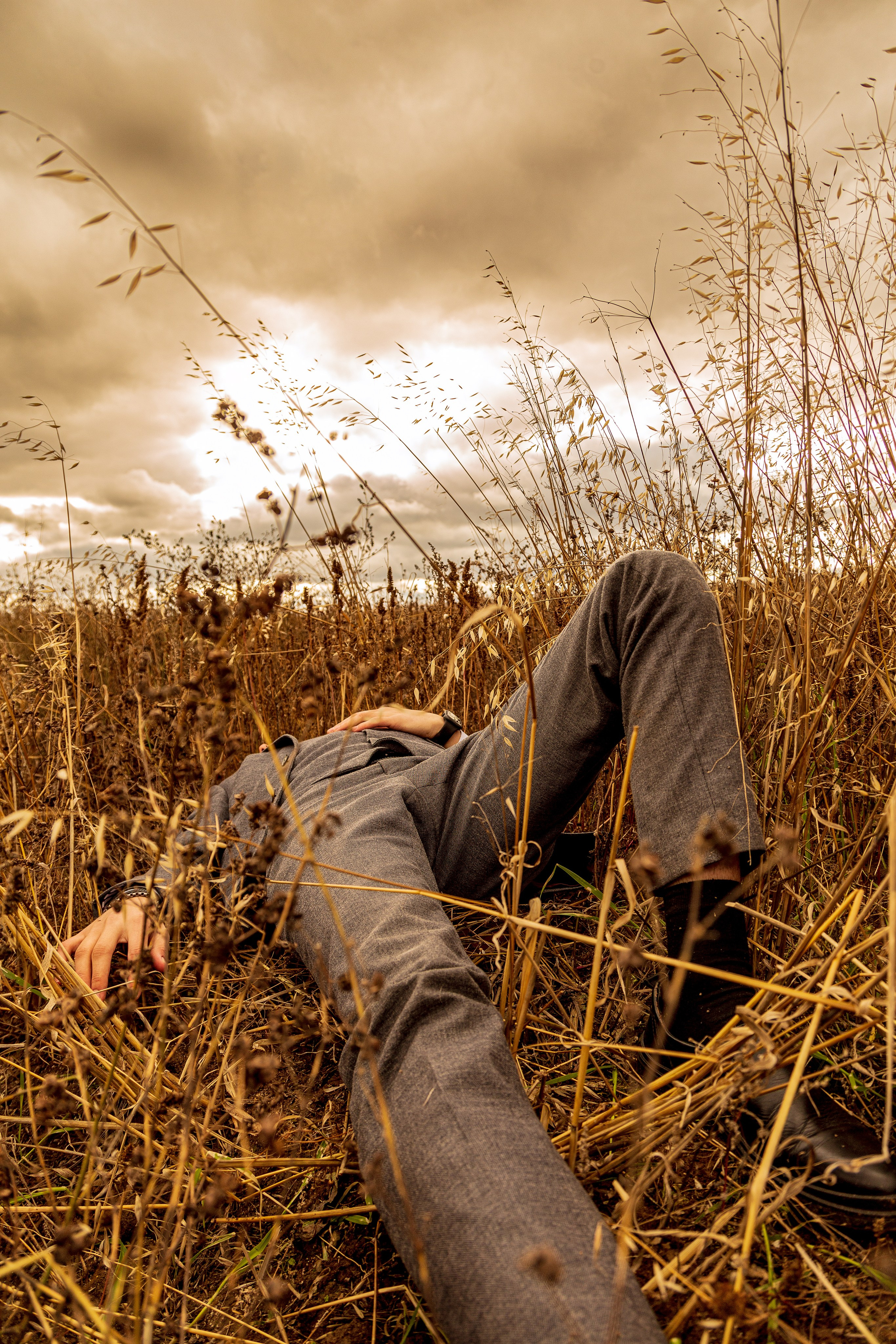 Сергей | Поле. Репортажный фотограф Екатеринбург | Яркий, качественный репортаж | Концерты, клубы, репортаж, праздники, корпоративы