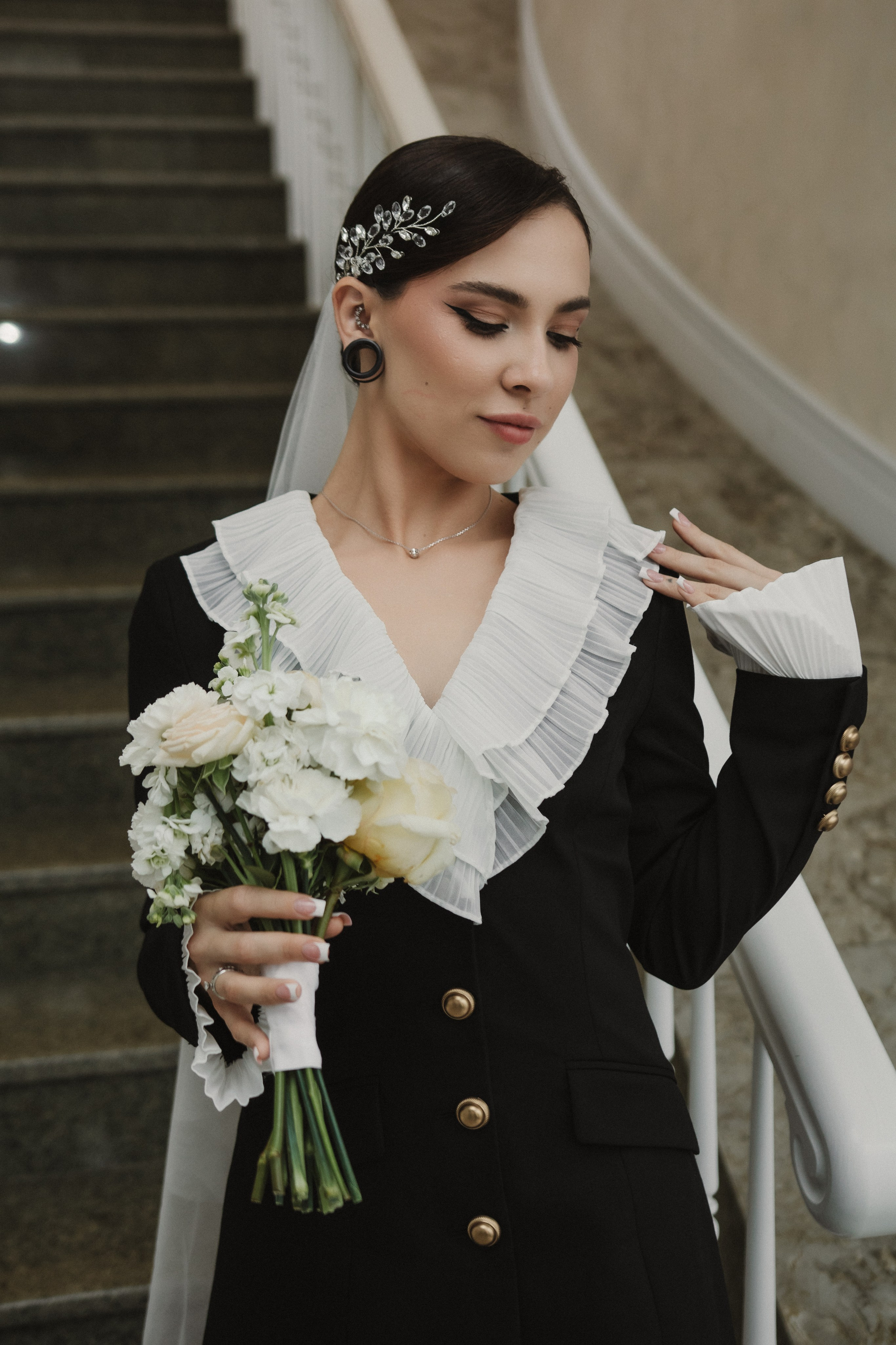 Влада и Данил. Фотограф Новосибирск