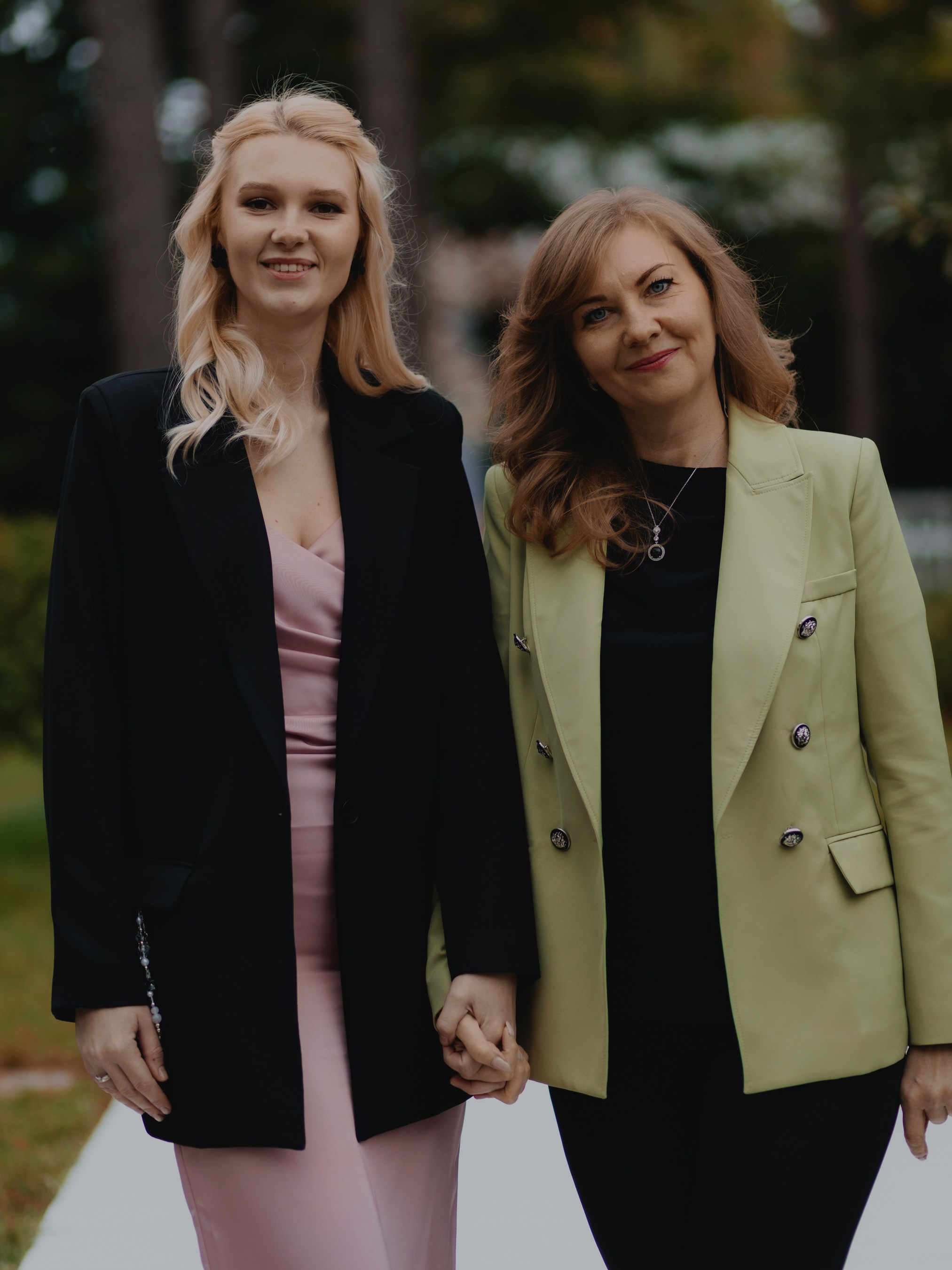 Сергей и Даша (полный день). Свадебные фотографы в Гомеле и Минске Сергей и Анастасия Фещенок