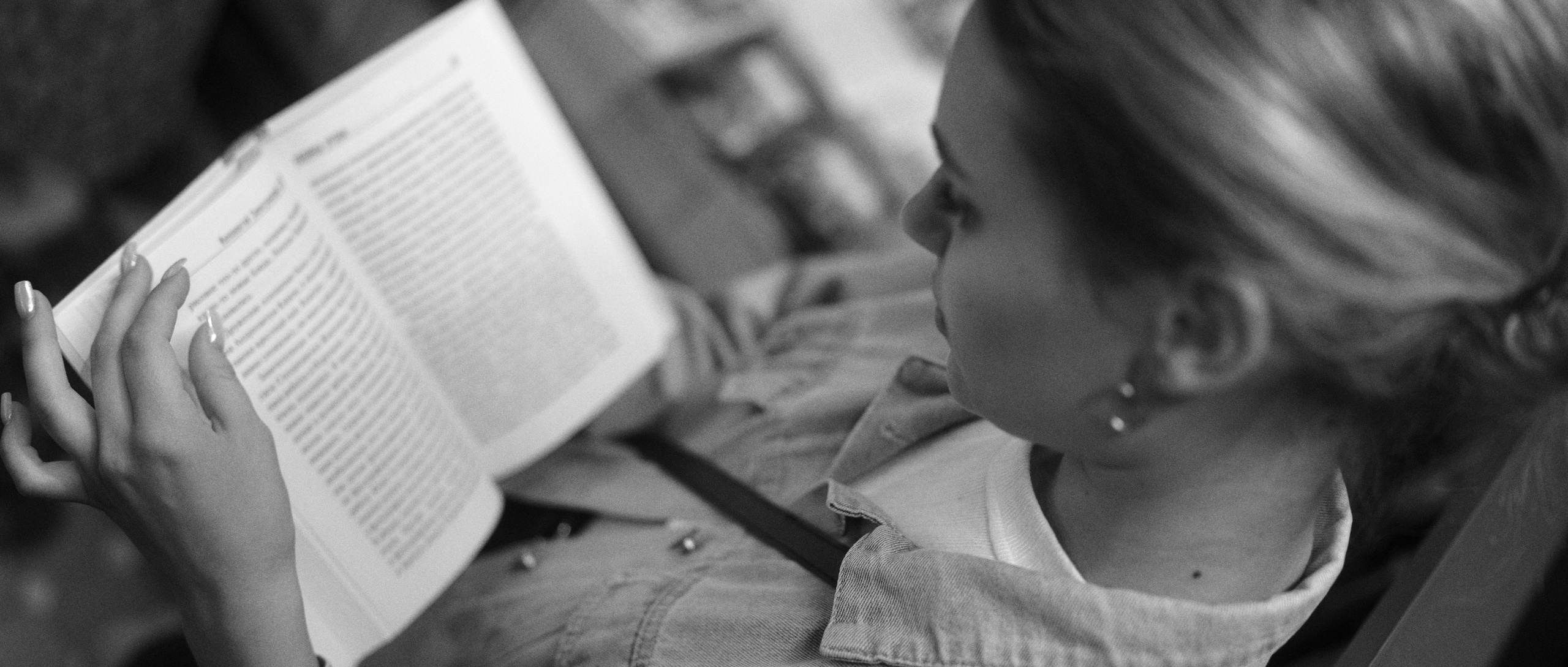 Большая роль. Сергей Горшенин — профессиональный фотограф