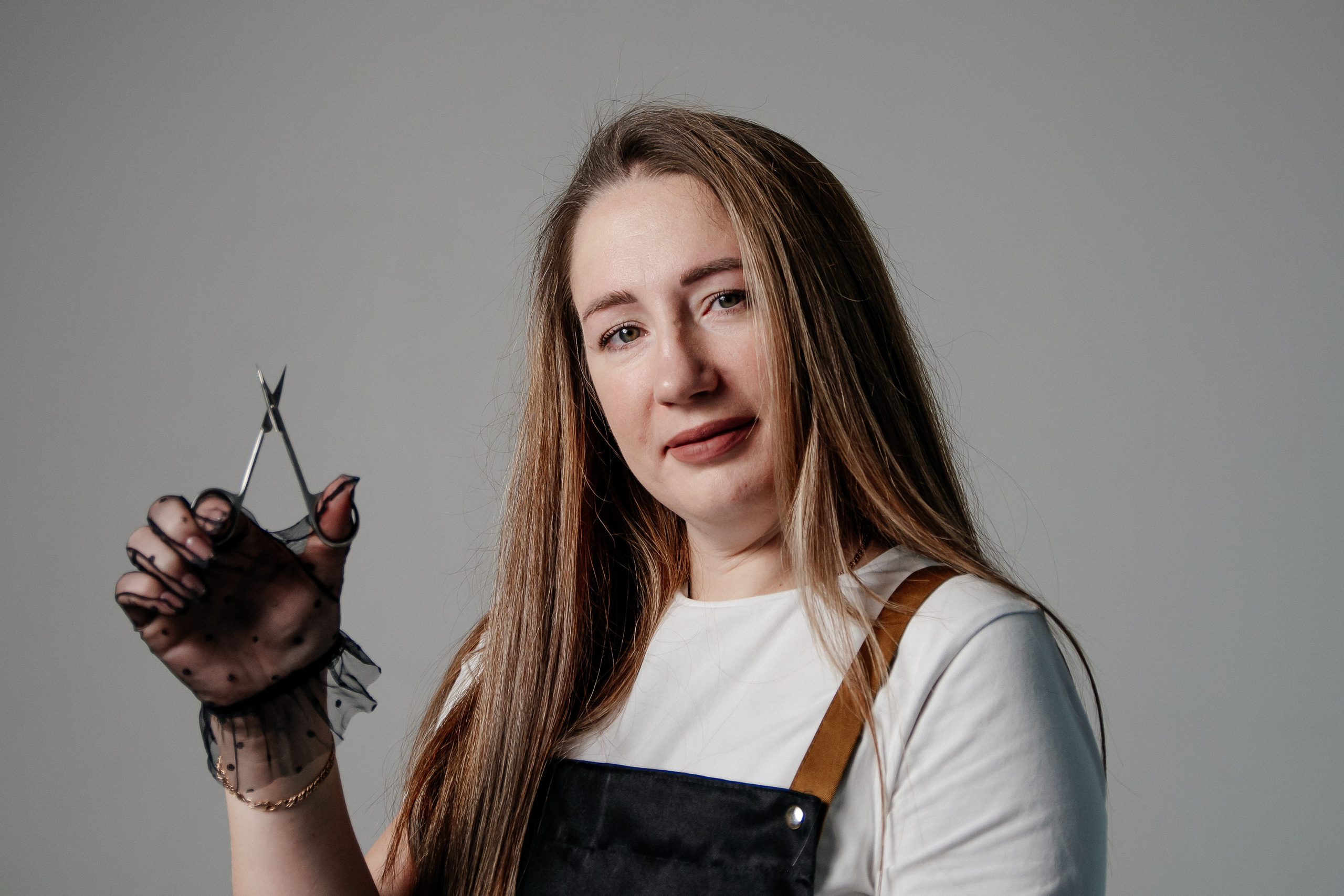 Контентсъемка. Семейный и свадебный фотограф Ksenia Strakh