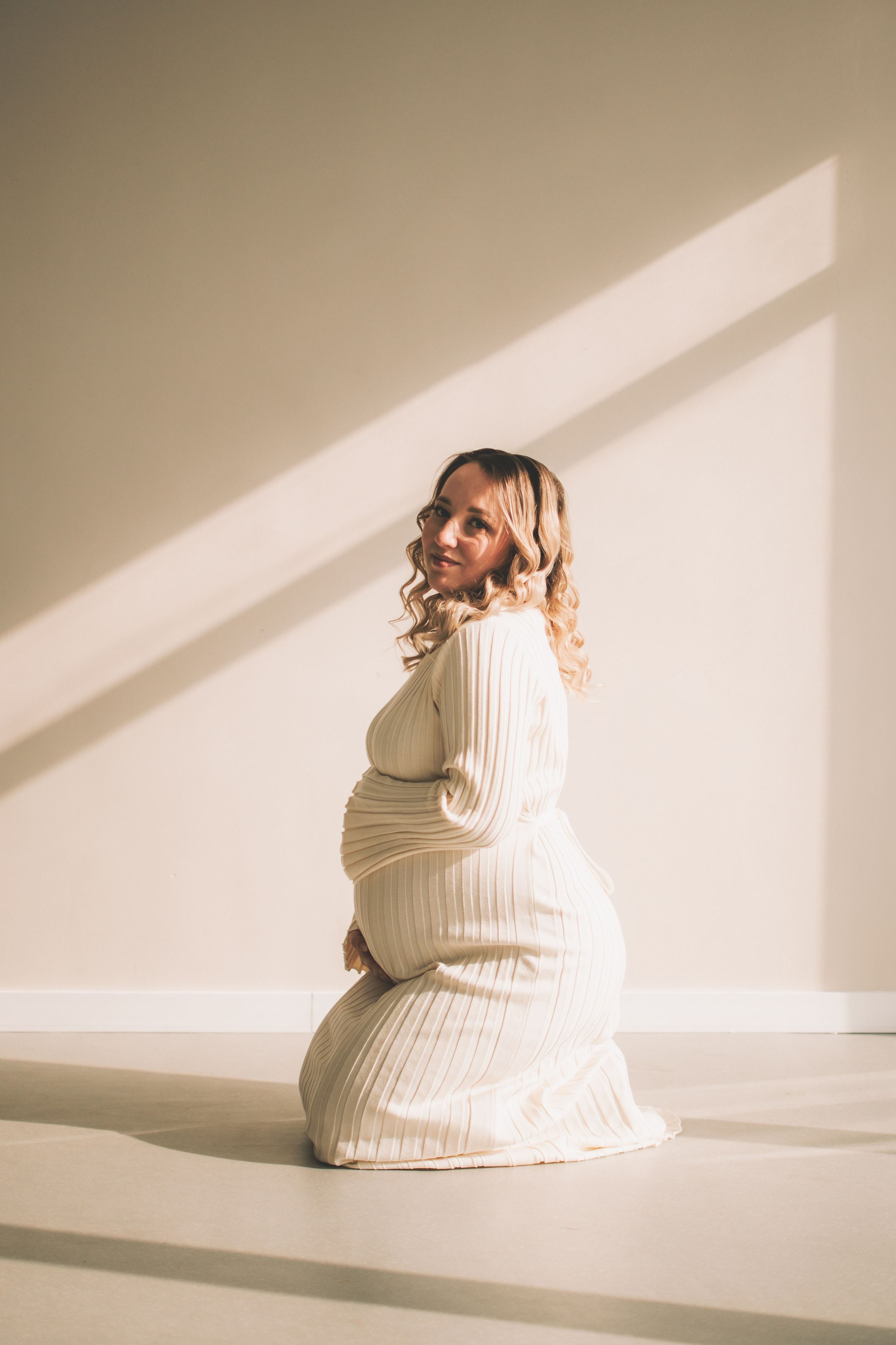 1+1=3. Семейный и свадебный фотограф Губкинский и Ставрополь