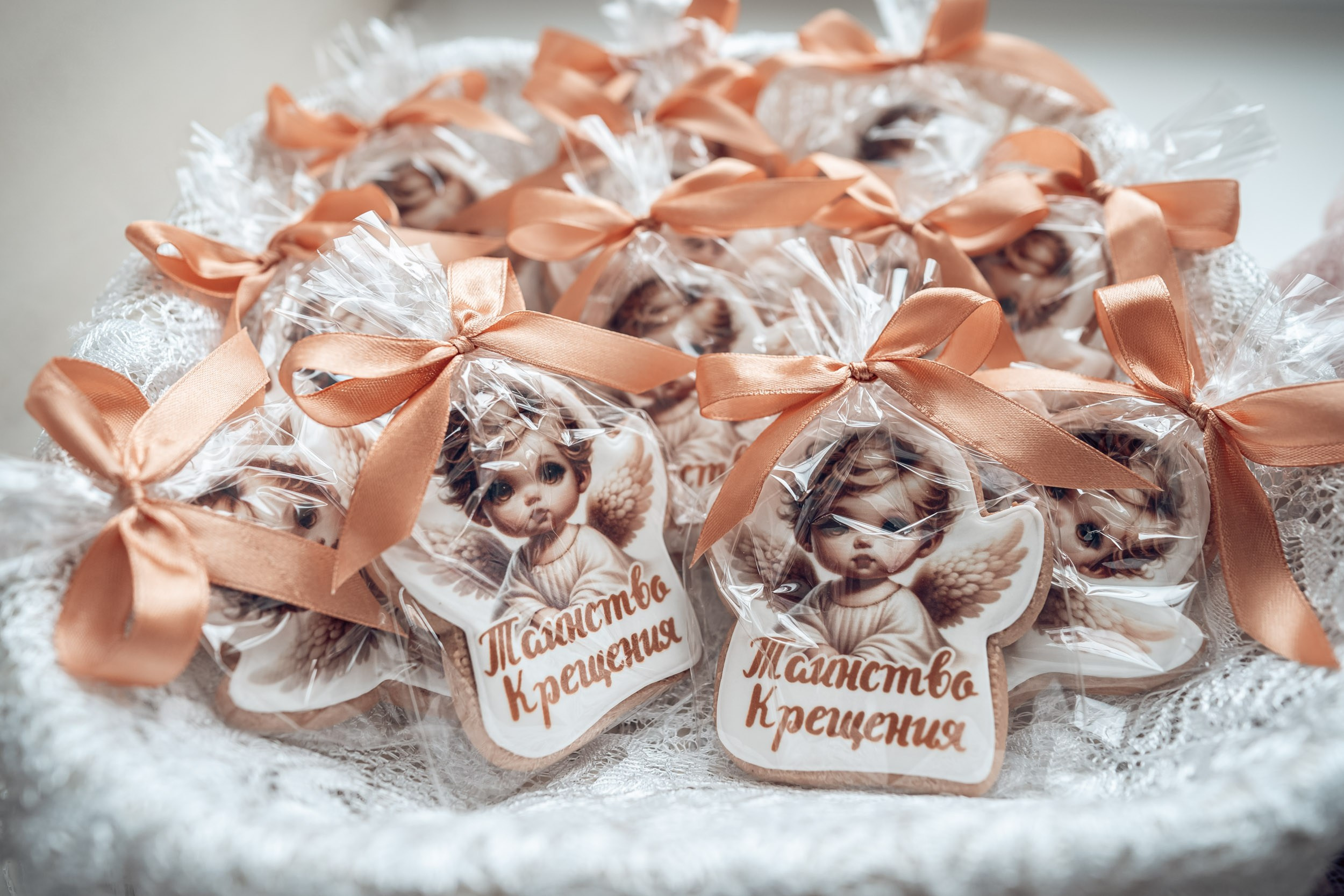 Крещение в храме ап.Андрея Первозванного г. Севастополь. Церковный фотограф Севастополь