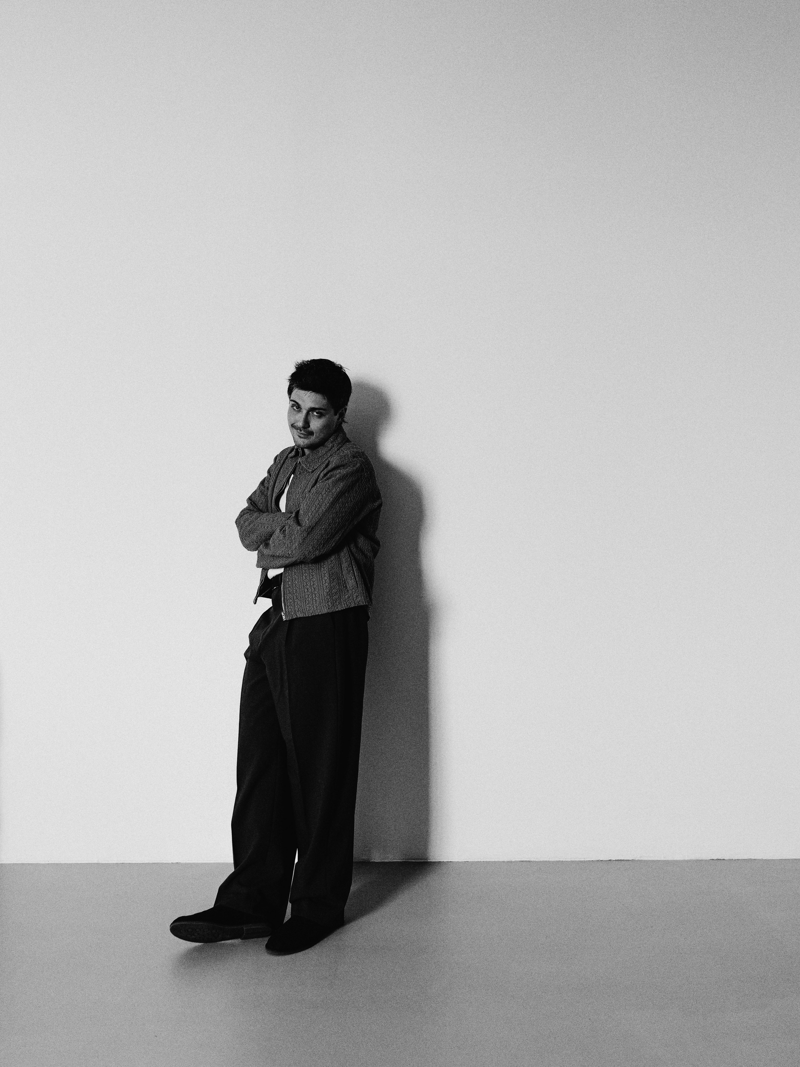 Гриша. Свадебный и портретный фотограф Тюмень