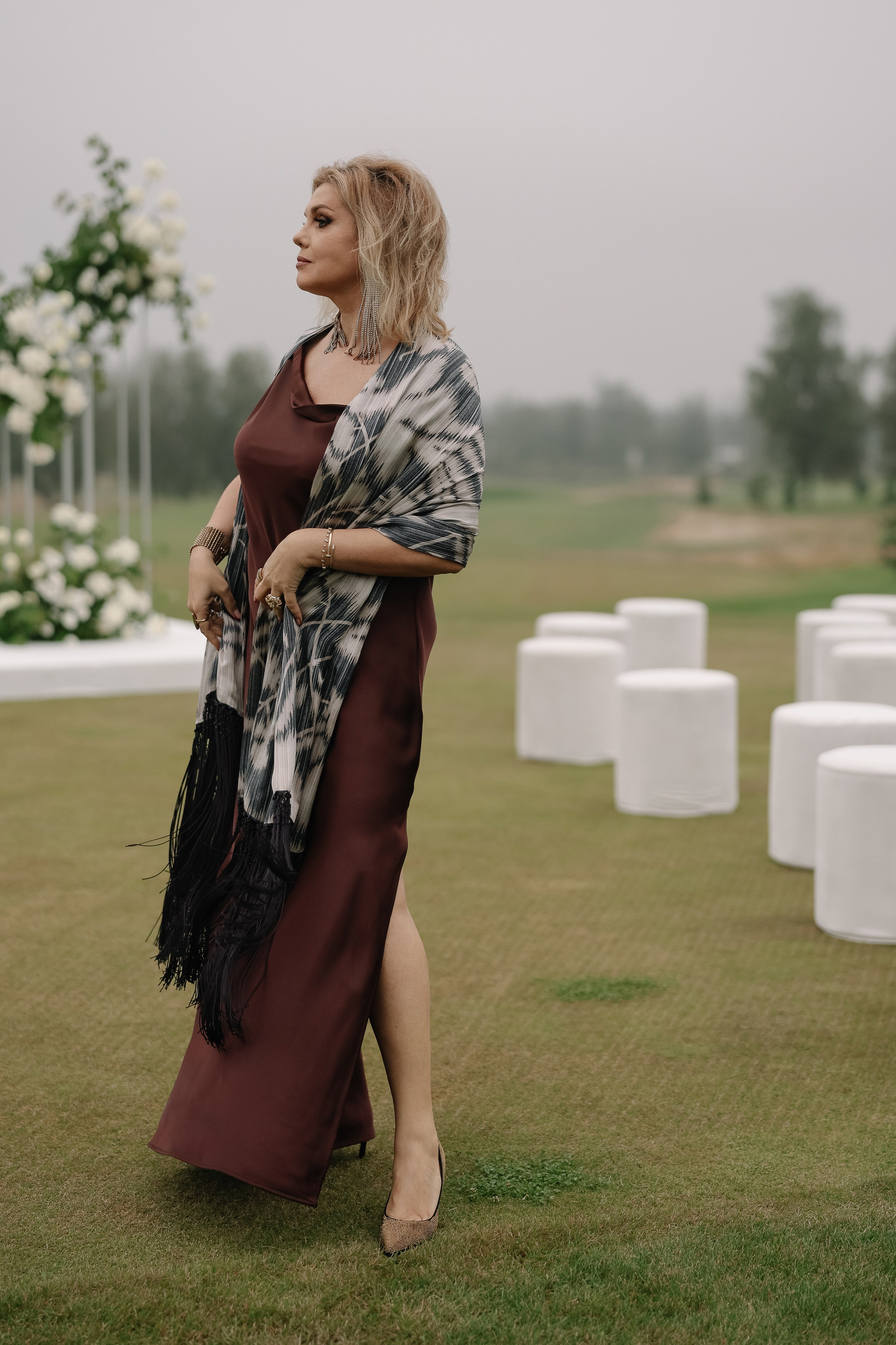 Лена и Тарас. Свадебный и семейный Фотограф Денис Кошель