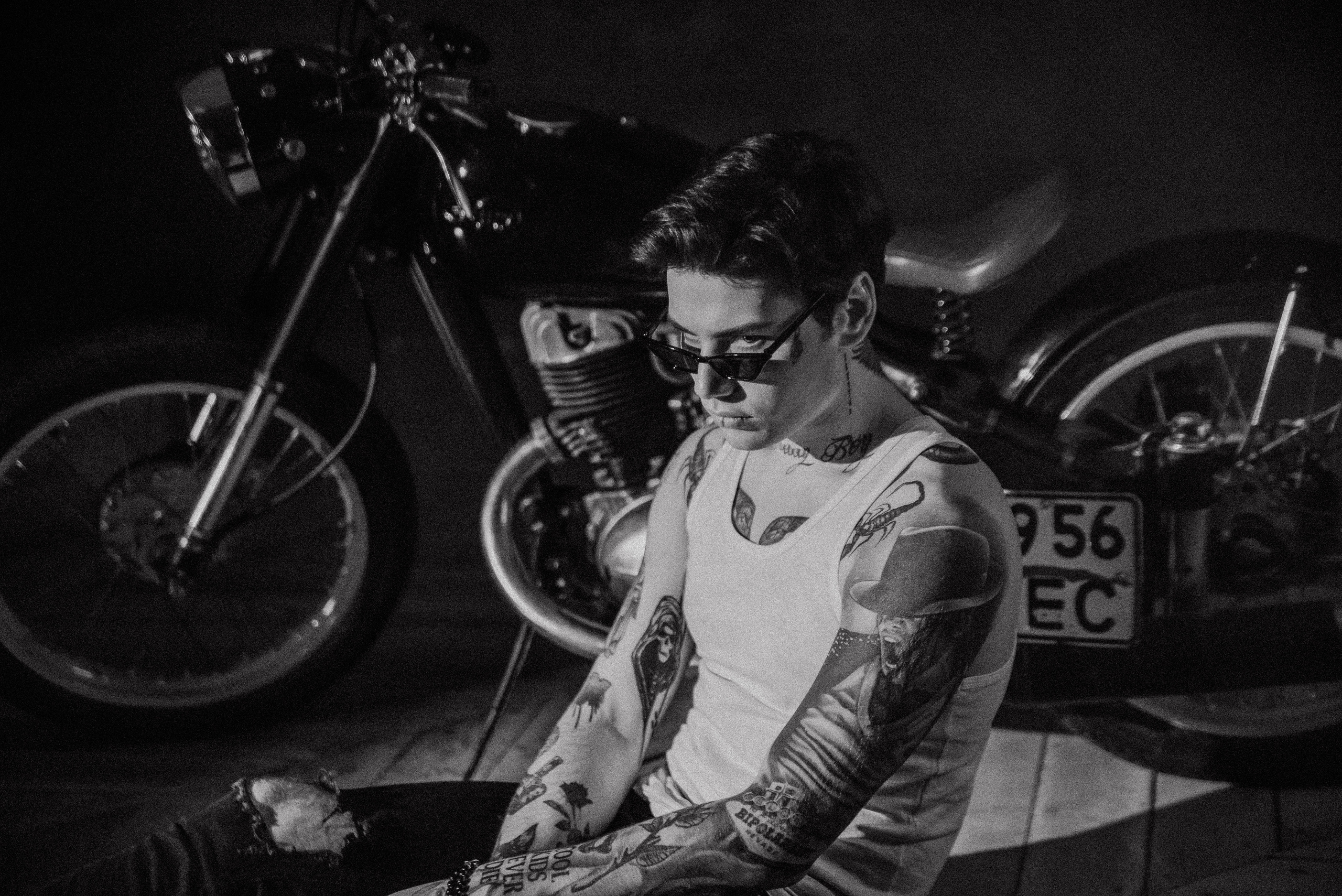 XOLIDAYBOY. Ваш фотограф