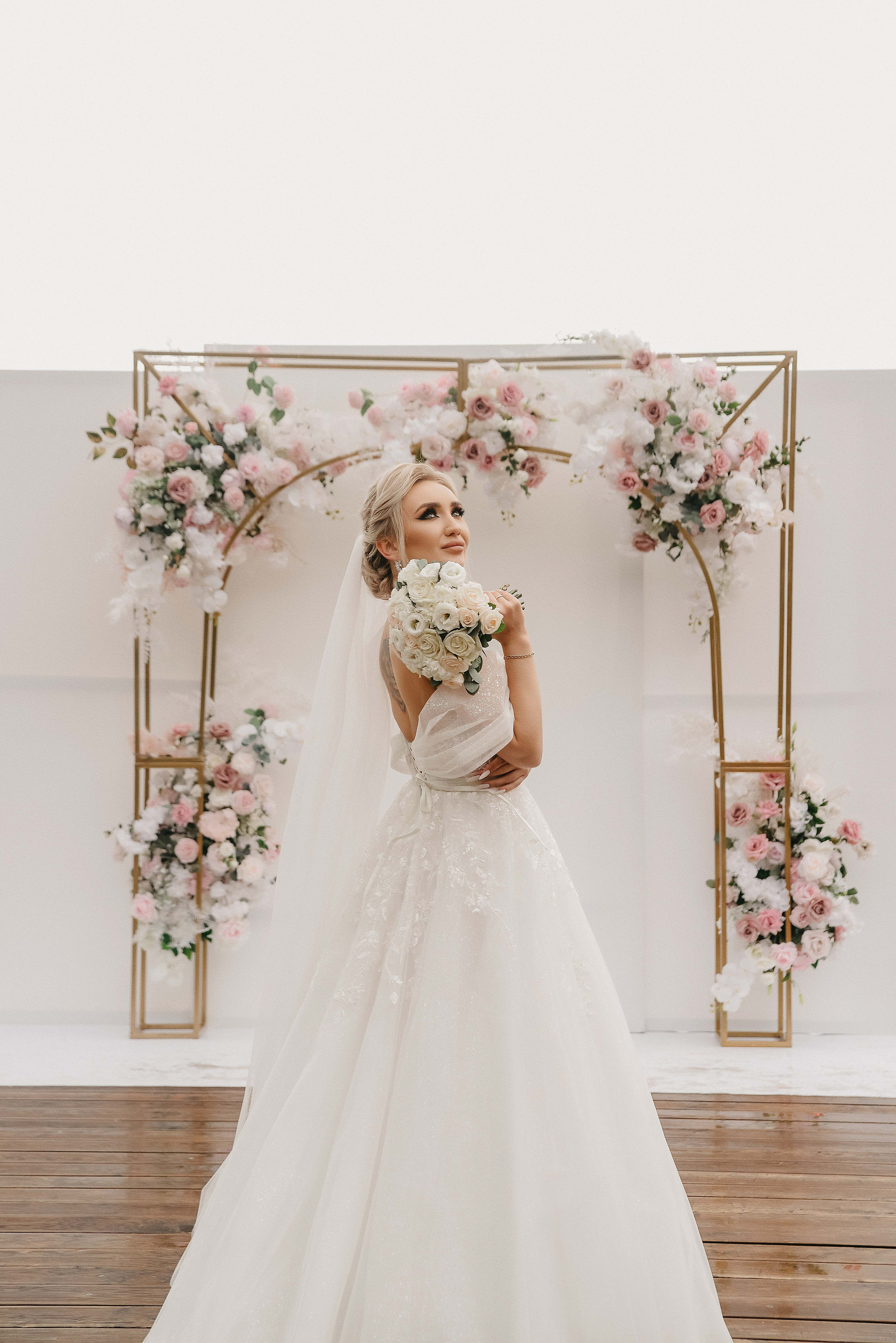 Окунувшись в чувства. Ваш фотограф