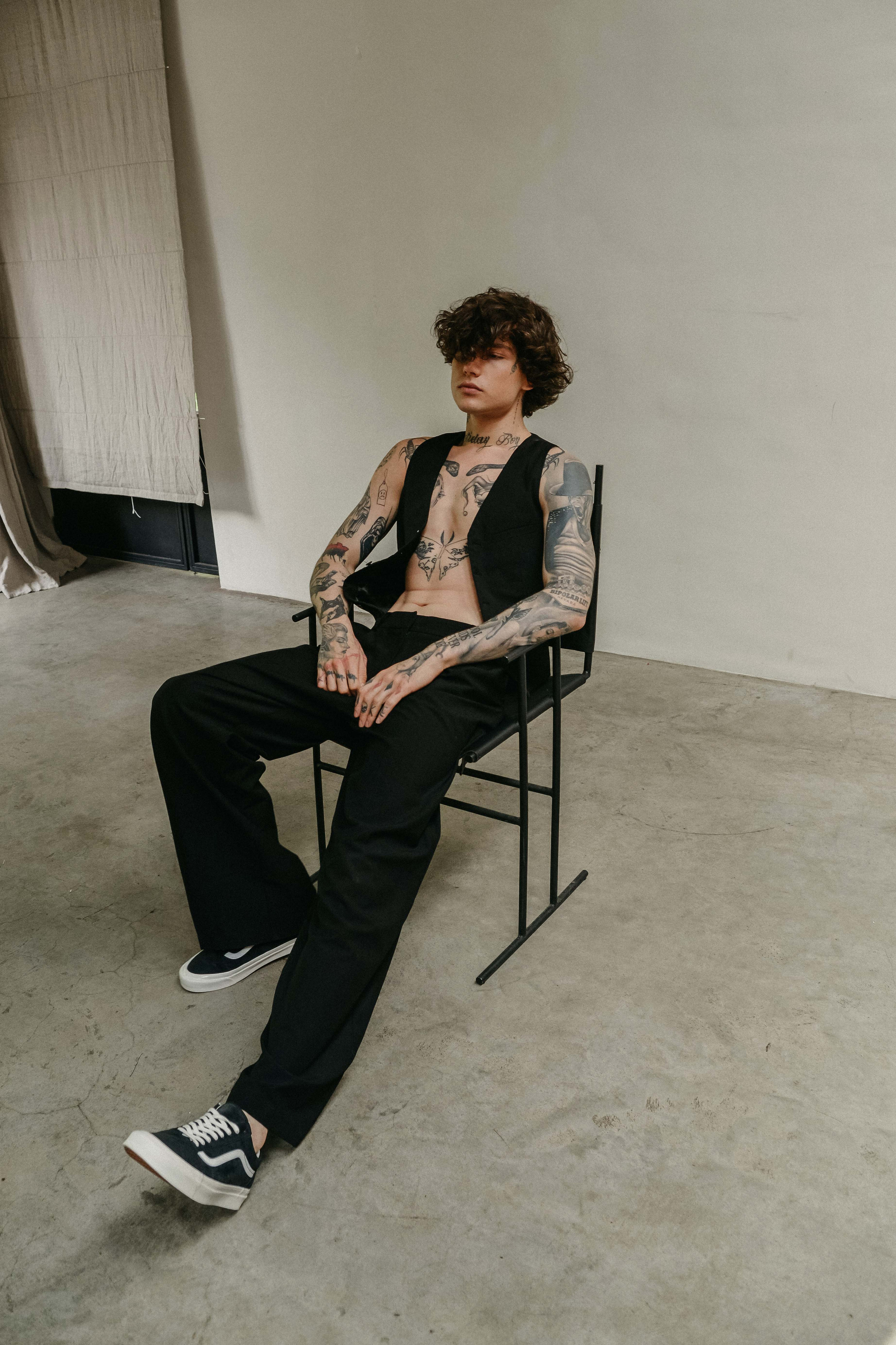 XOLIDAYBOY. Ваш фотограф