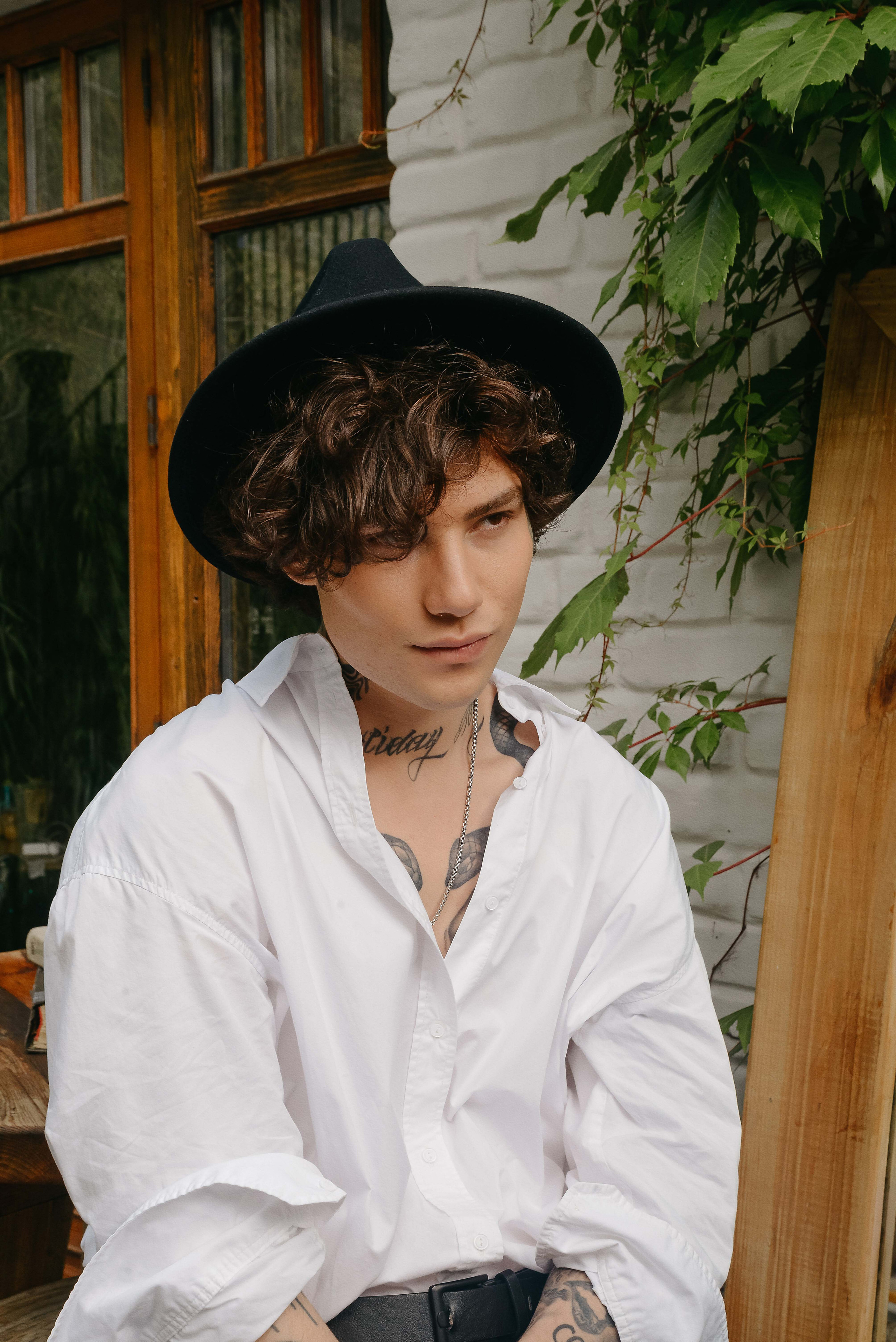 XOLIDAYBOY. Ваш фотограф