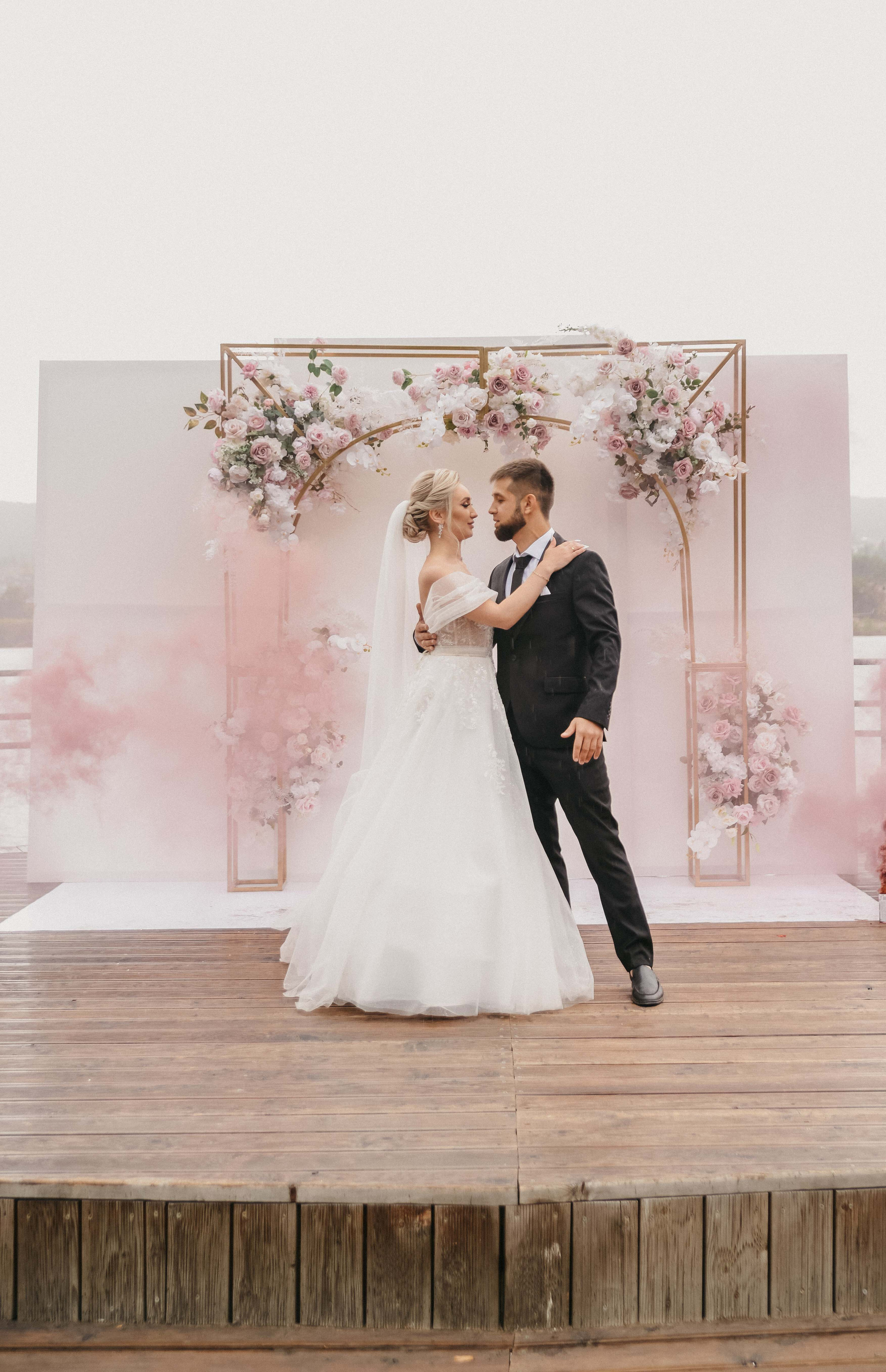 Окунувшись в чувства. Ваш фотограф