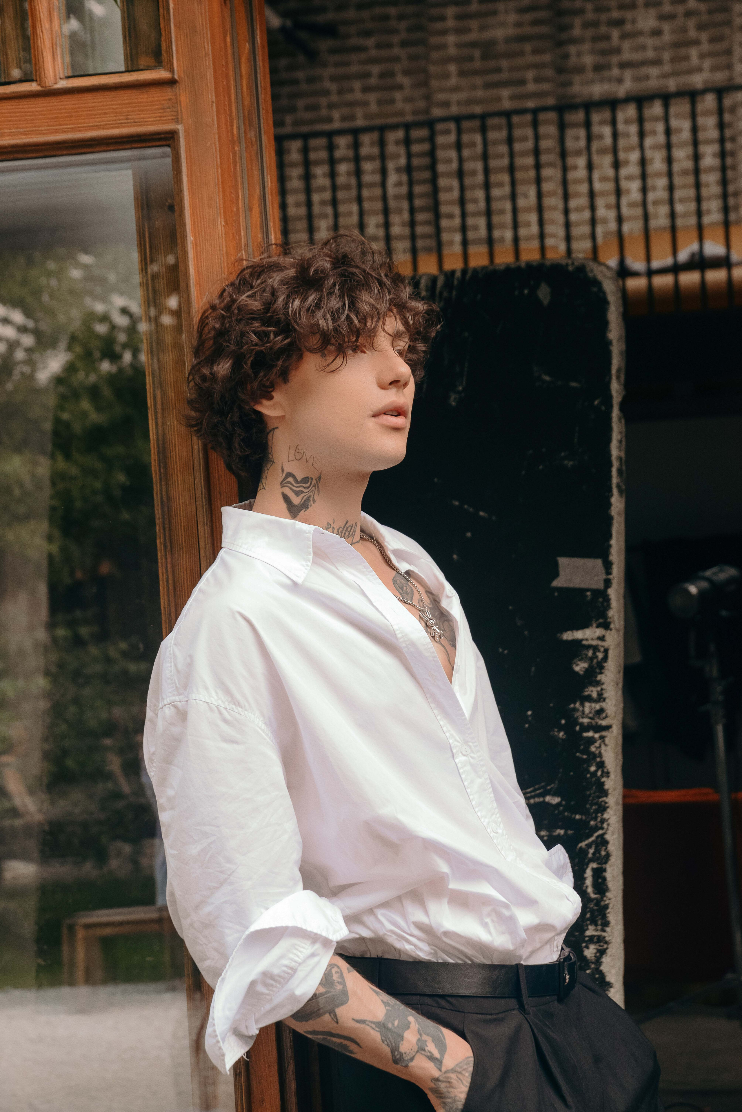 XOLIDAYBOY. Ваш фотограф