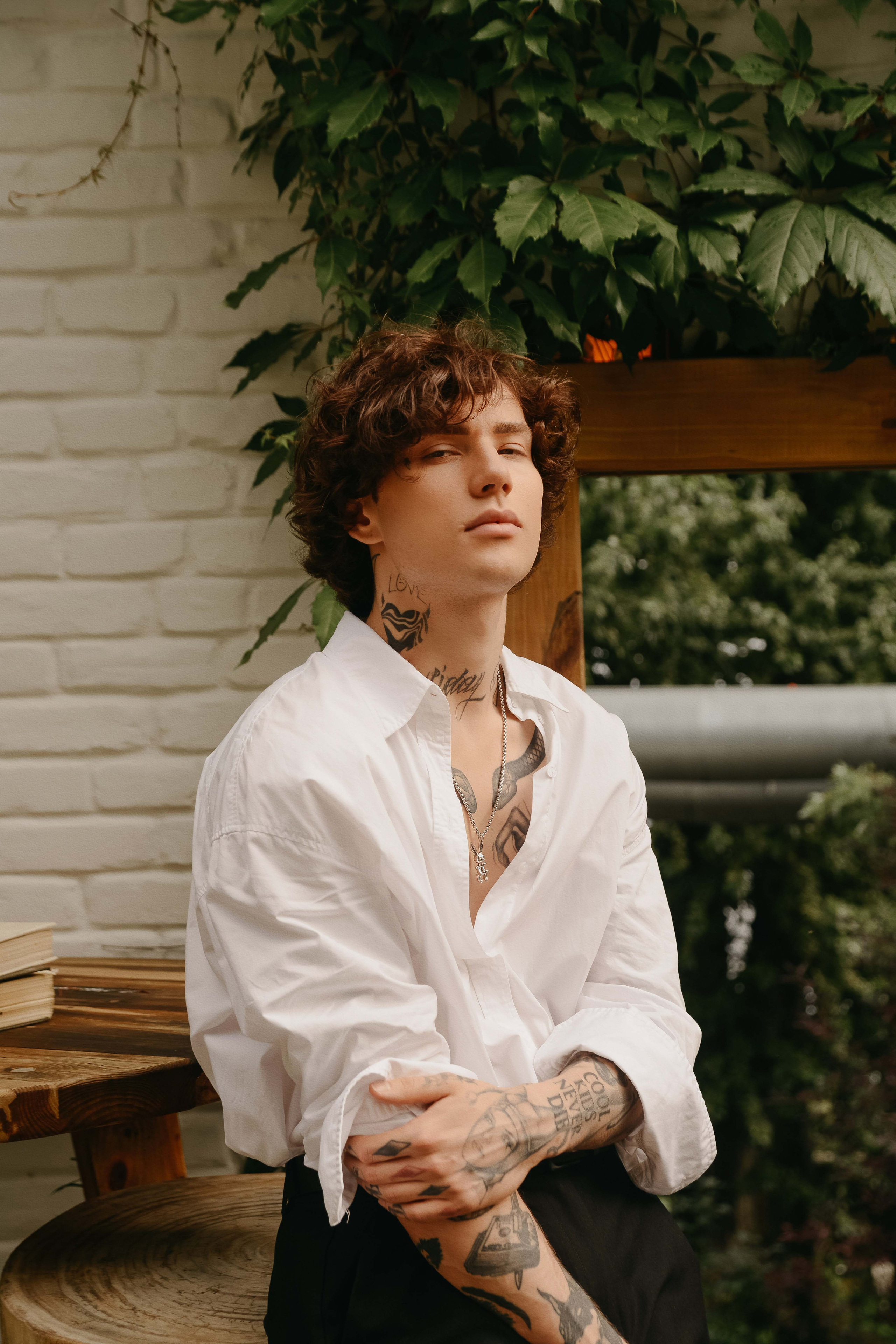 XOLIDAYBOY. Ваш фотограф