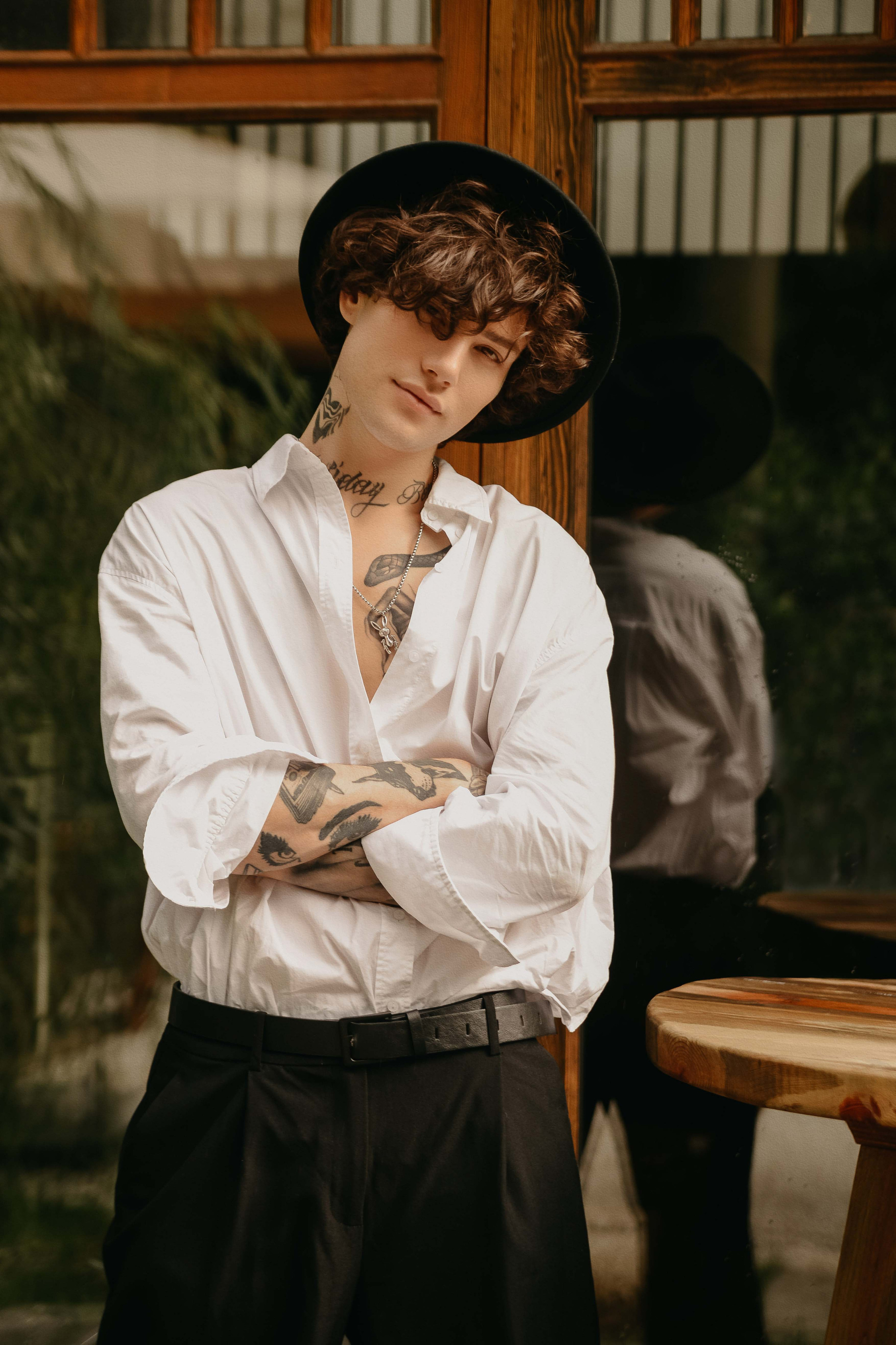 XOLIDAYBOY. Ваш фотограф