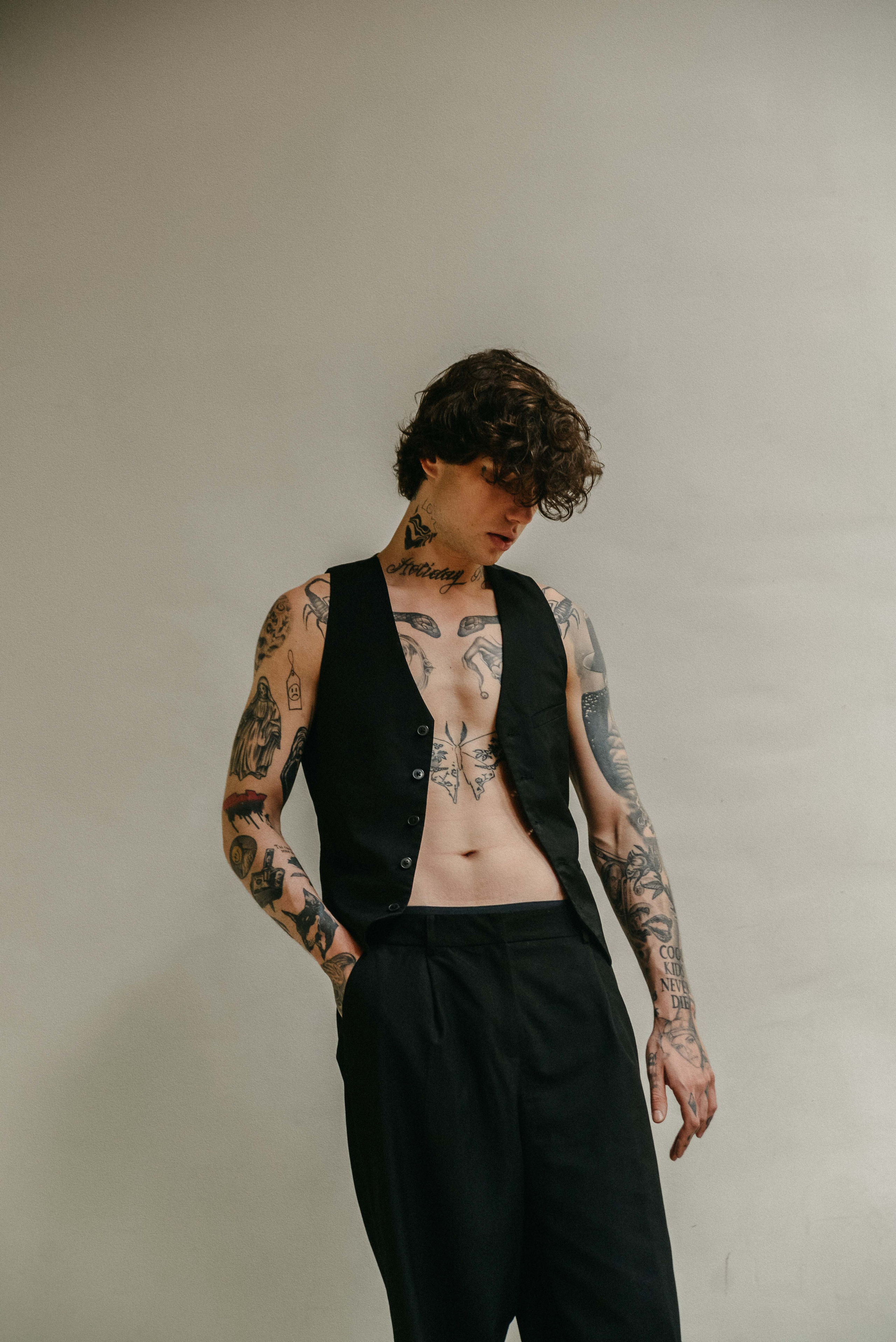 XOLIDAYBOY. Ваш фотограф