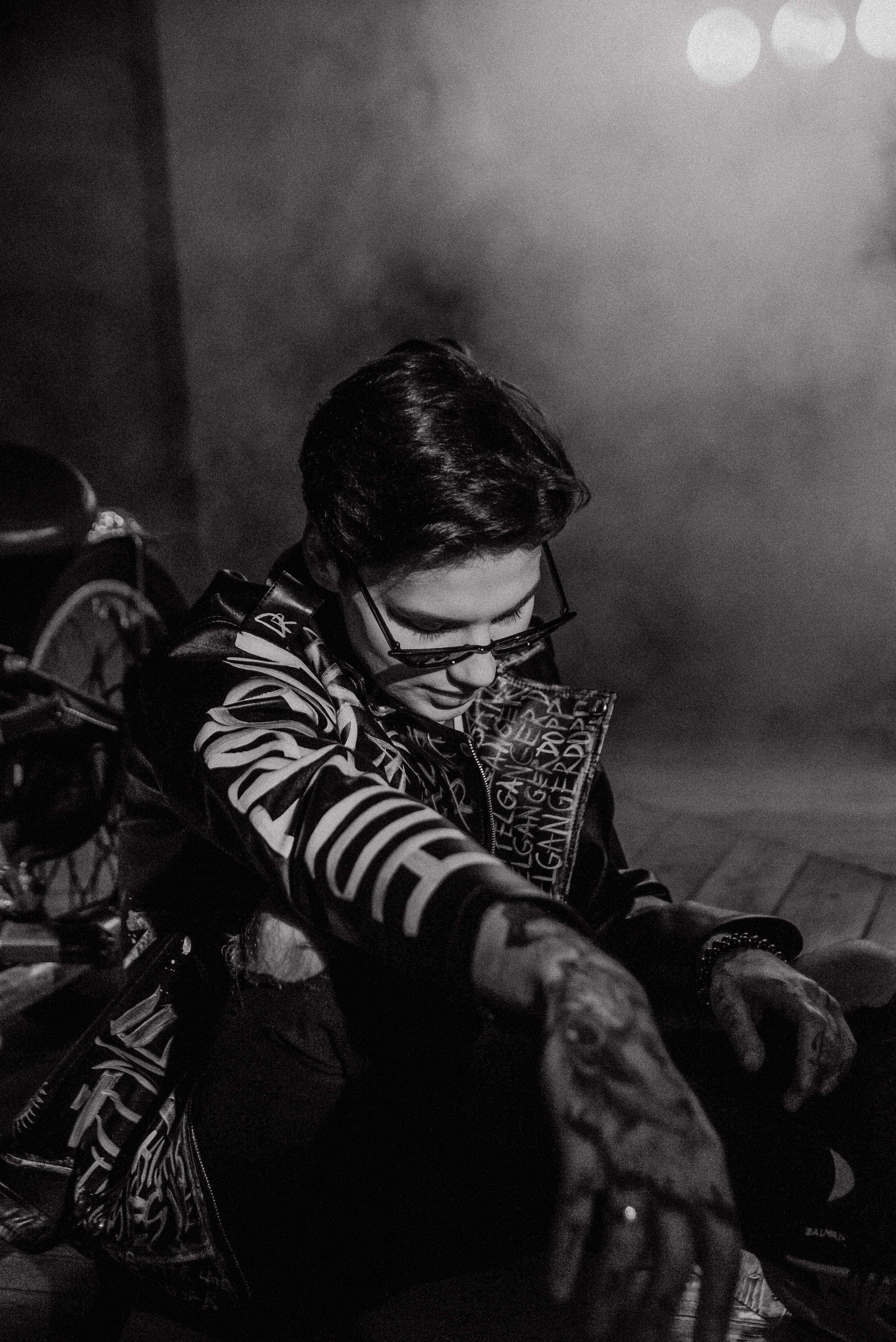 XOLIDAYBOY. Ваш фотограф