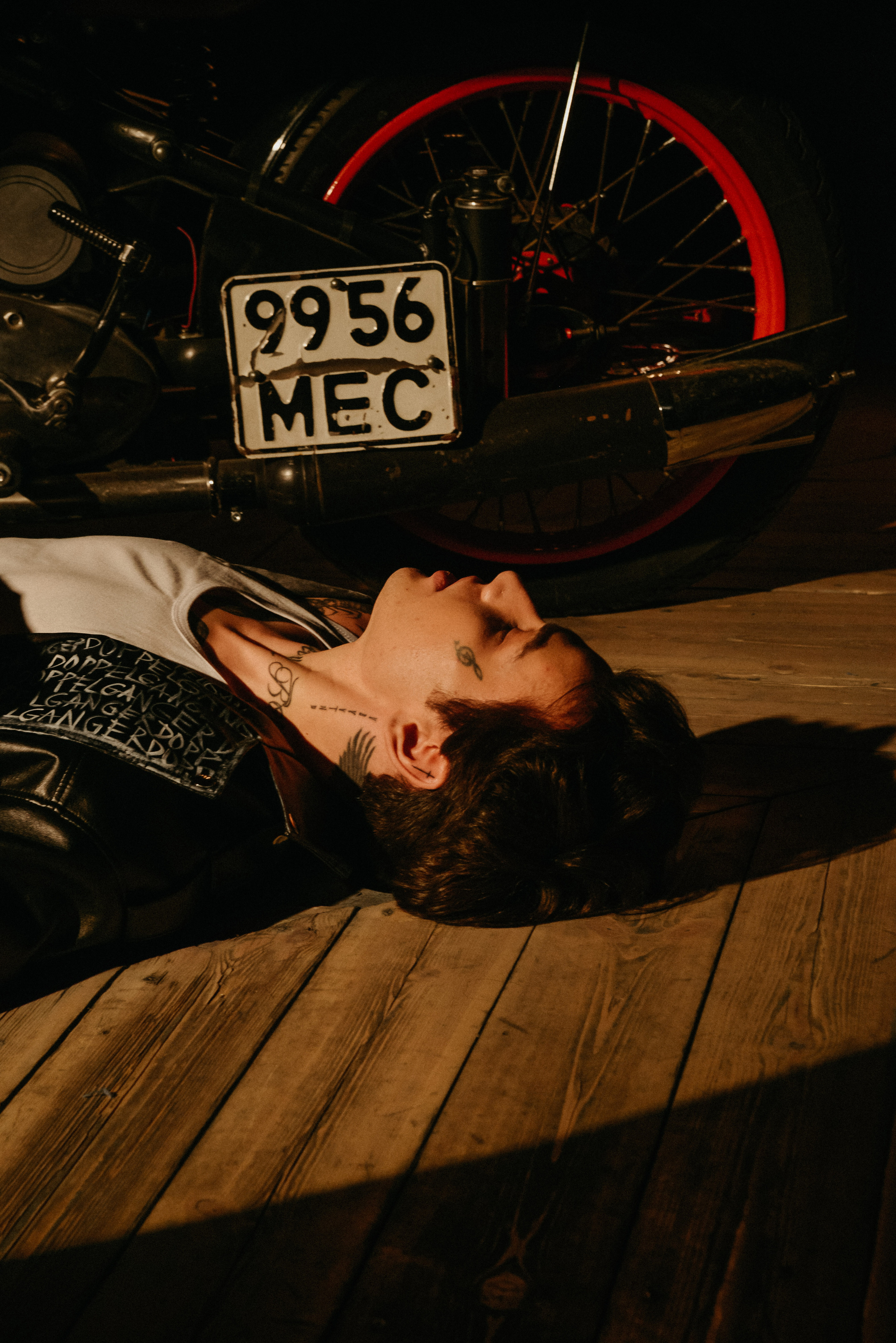 XOLIDAYBOY. Ваш фотограф