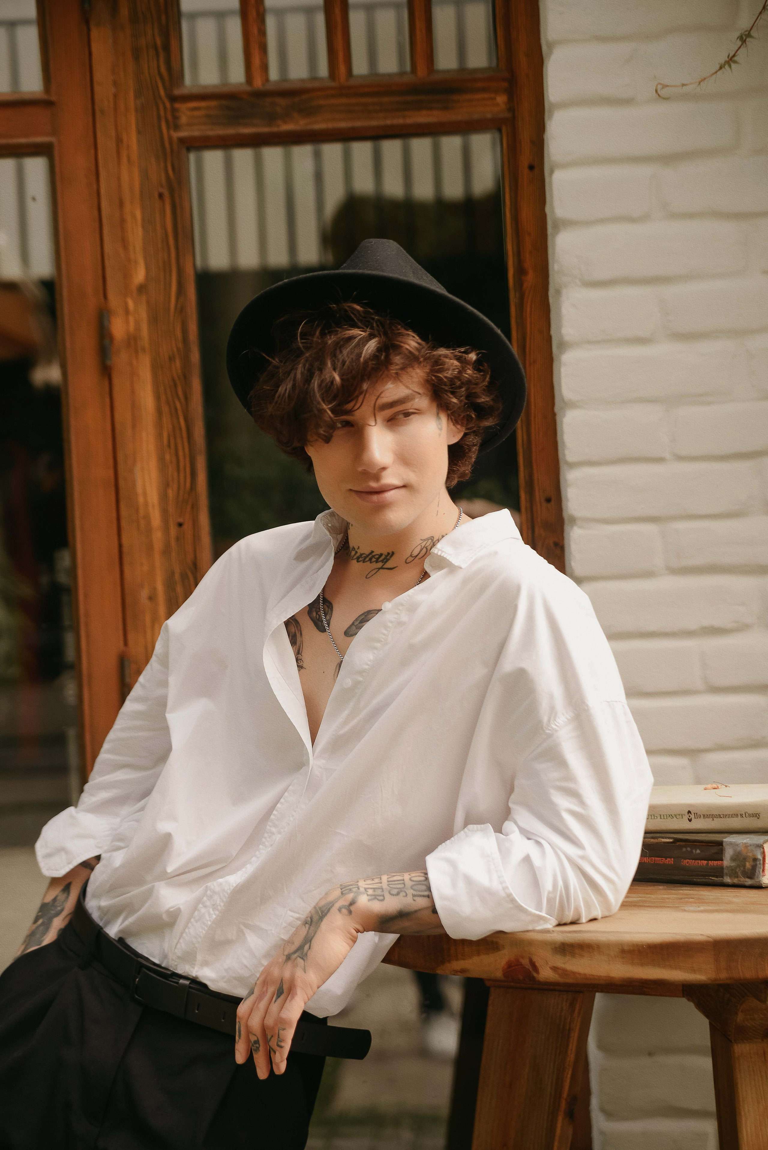 XOLIDAYBOY. Ваш фотограф