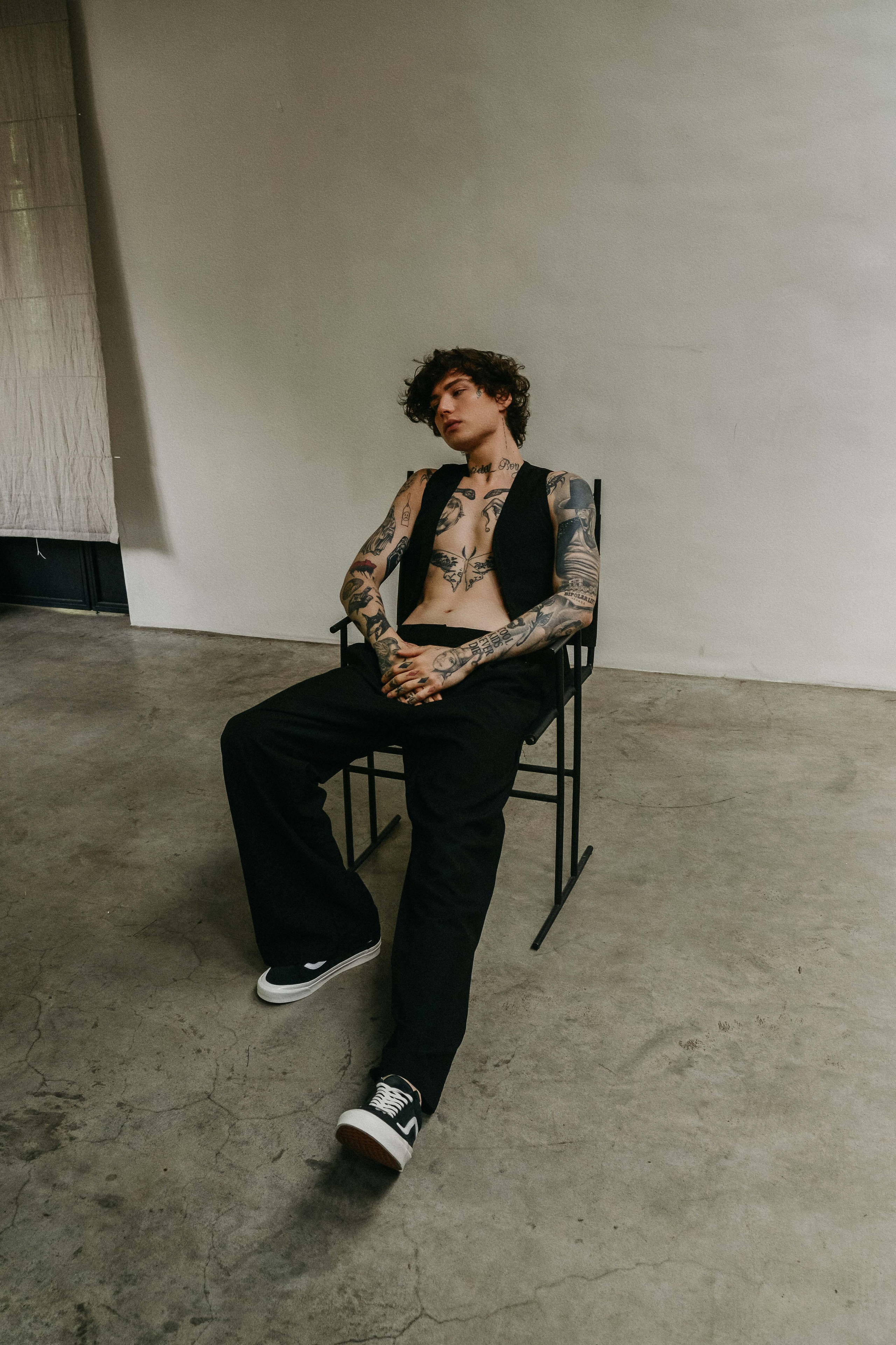 XOLIDAYBOY. Ваш фотограф