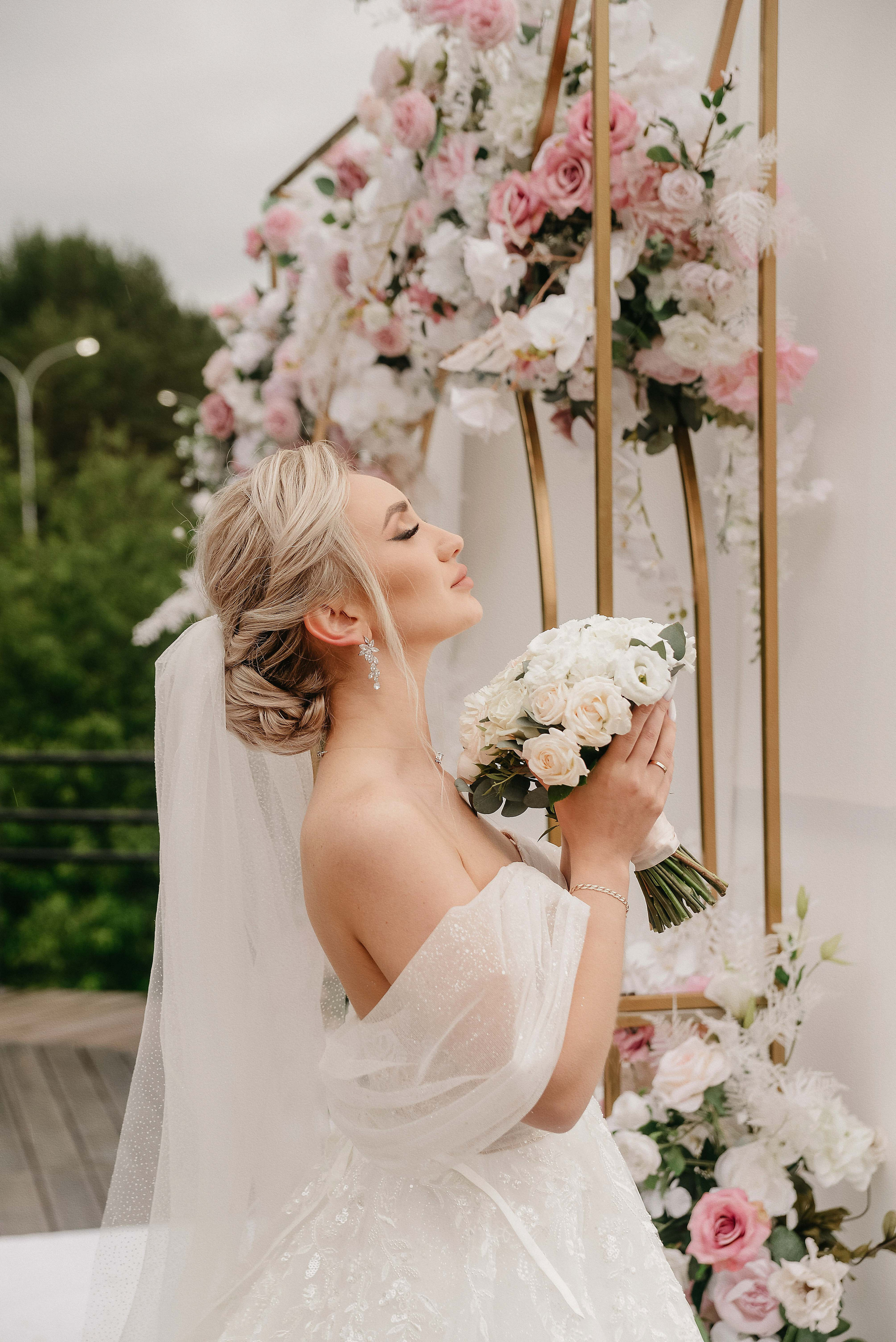 Окунувшись в чувства. Ваш фотограф