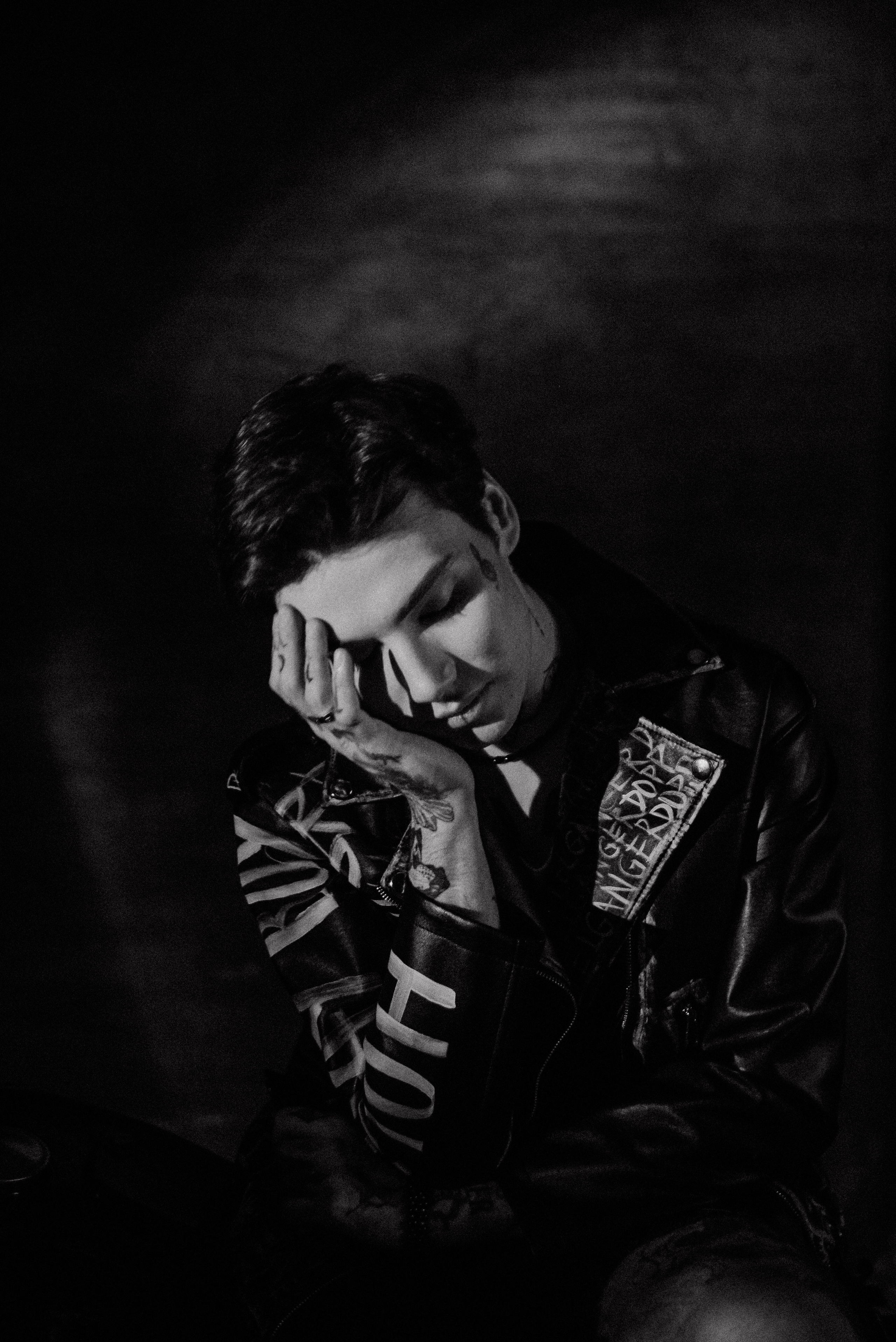 XOLIDAYBOY. Ваш фотограф