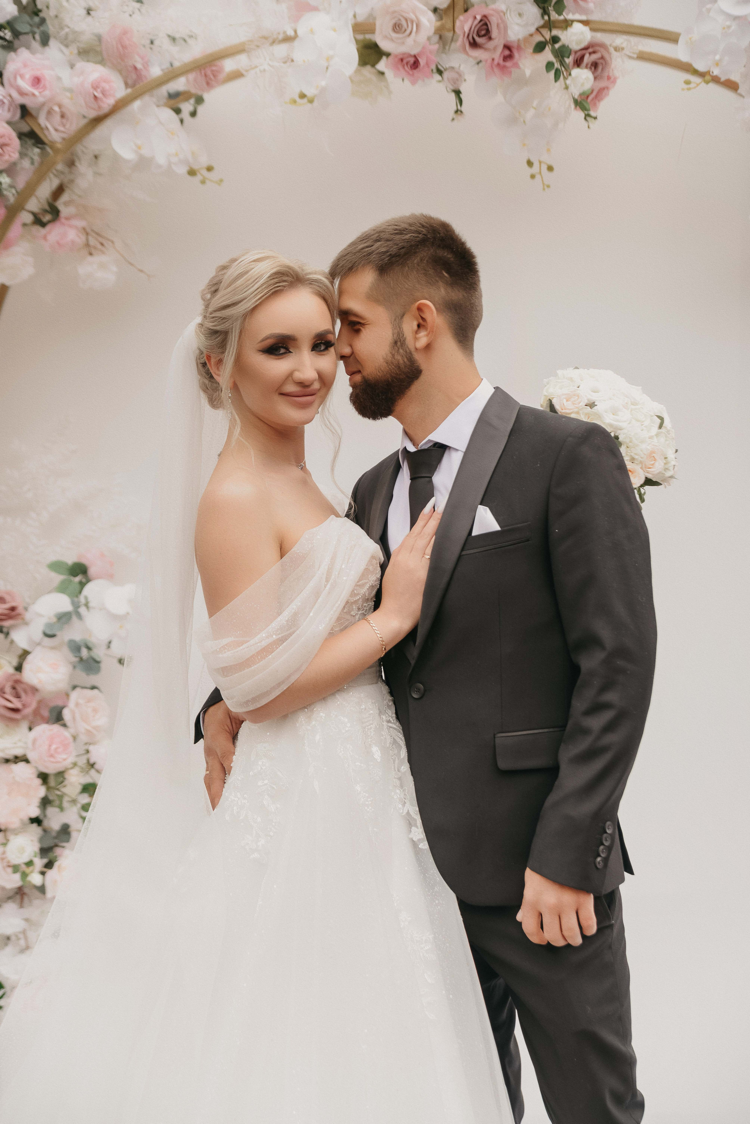 Окунувшись в чувства. Ваш фотограф