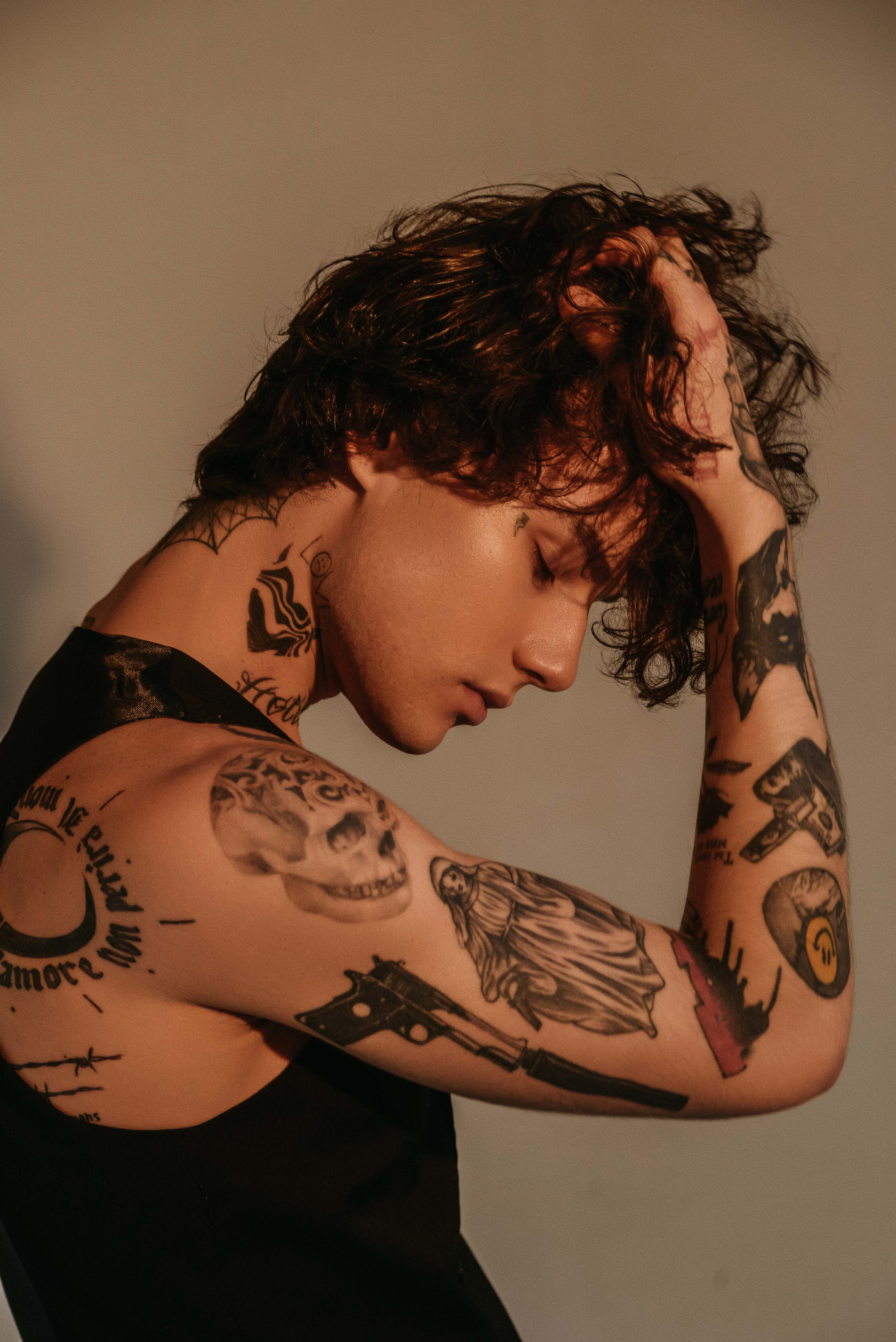 XOLIDAYBOY. Ваш фотограф