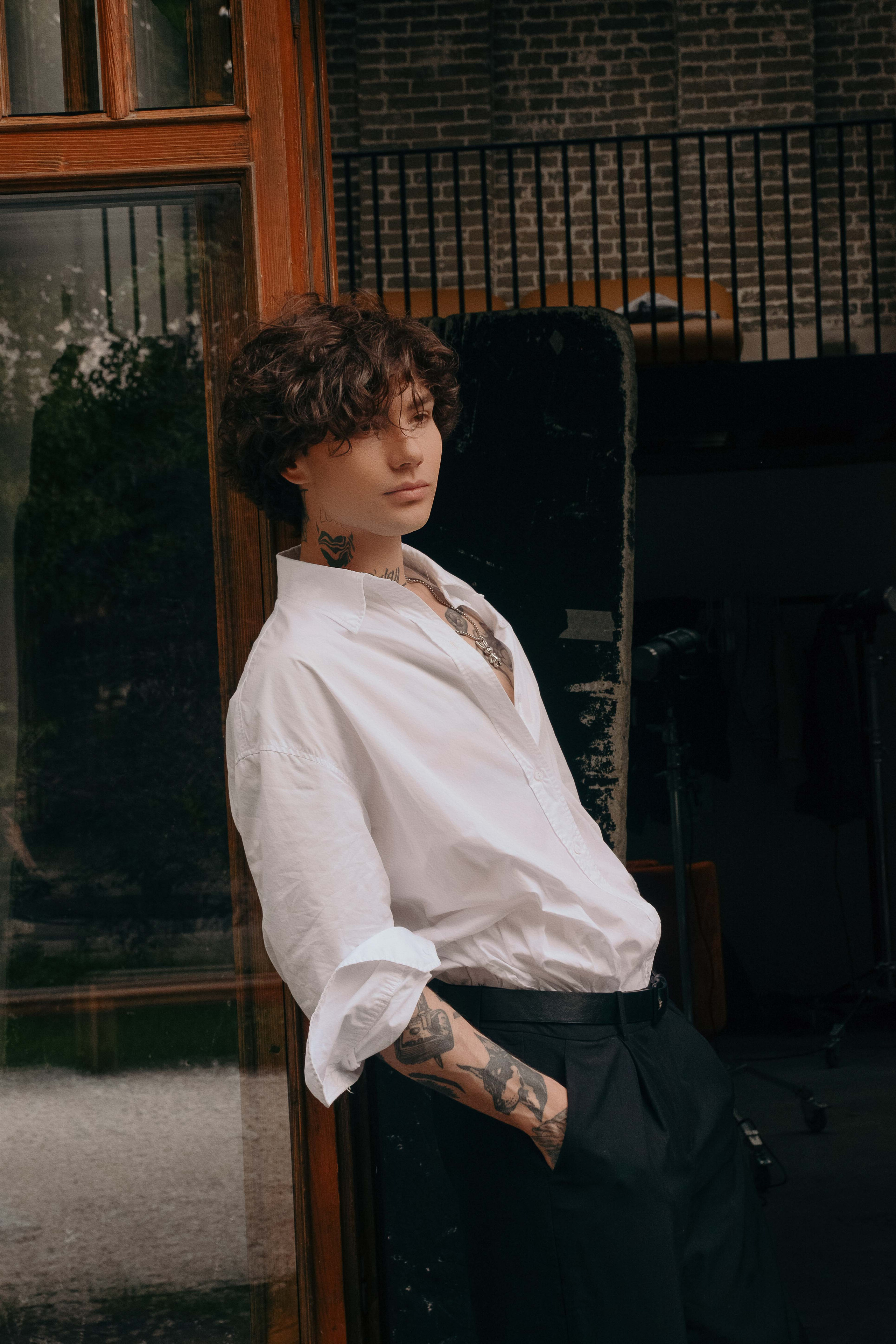 XOLIDAYBOY. Ваш фотограф