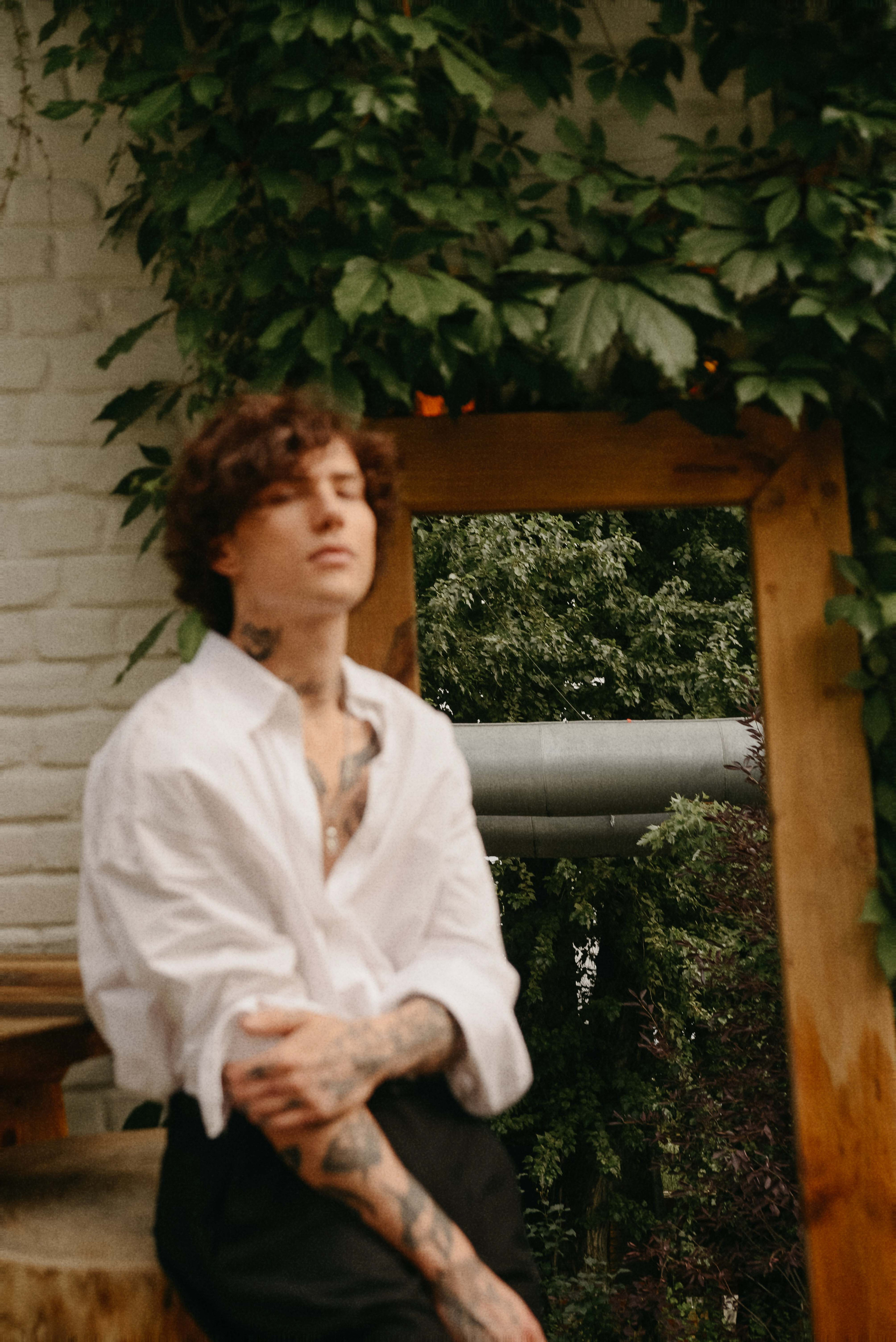 XOLIDAYBOY. Ваш фотограф