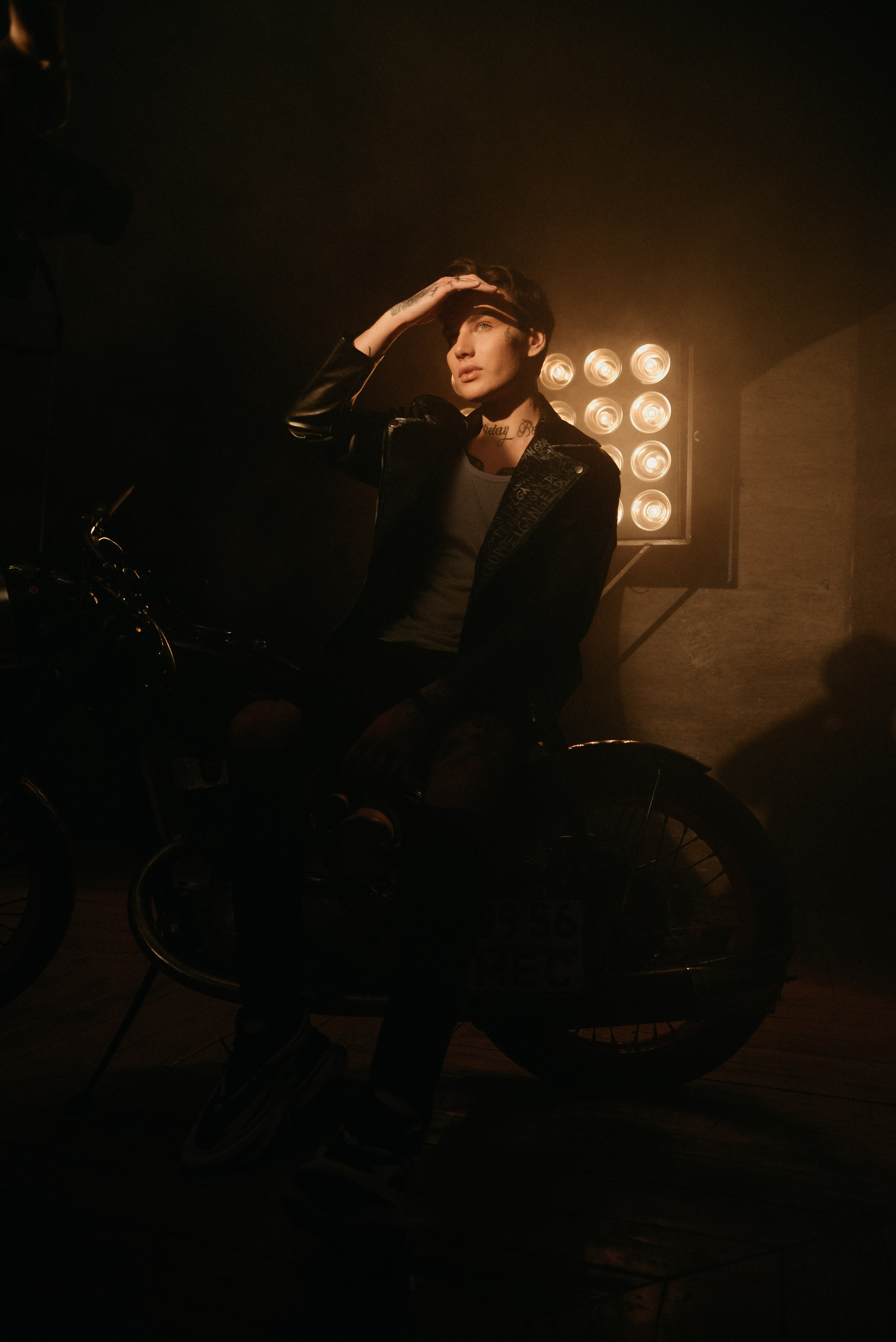 XOLIDAYBOY. Ваш фотограф