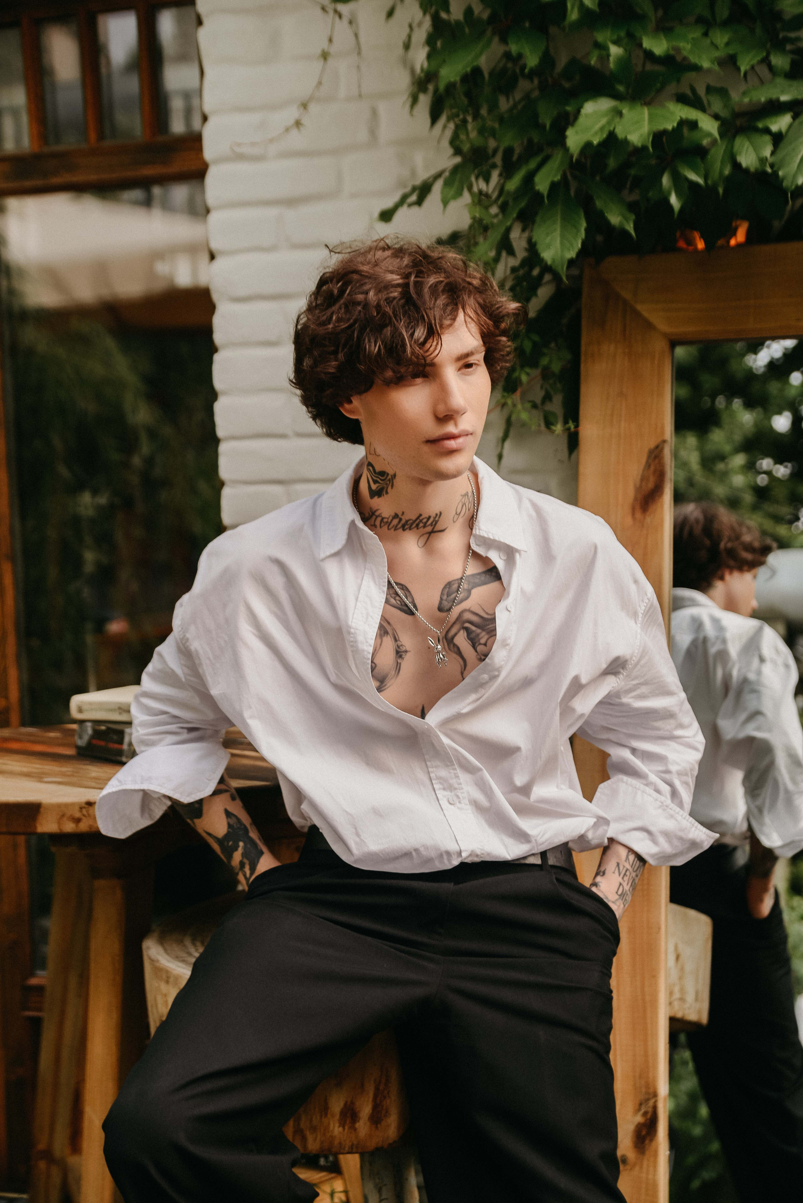 XOLIDAYBOY. Ваш фотограф