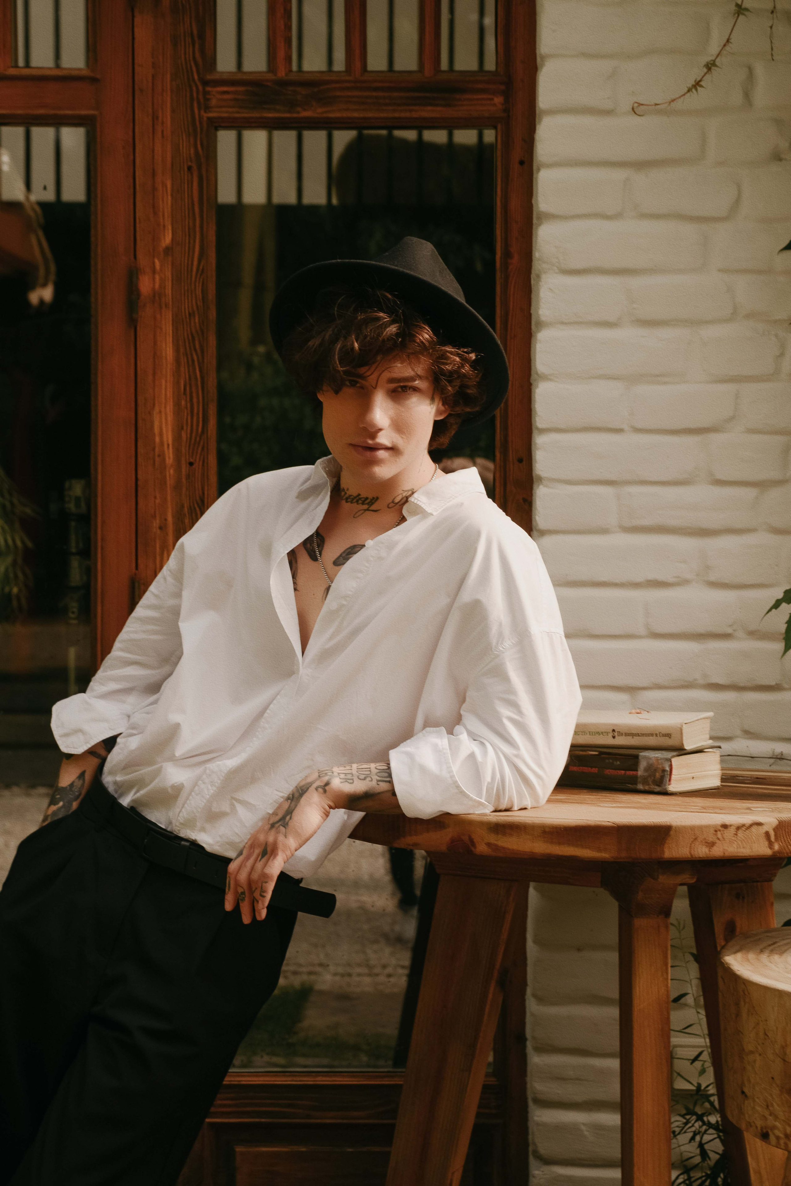 XOLIDAYBOY. Ваш фотограф