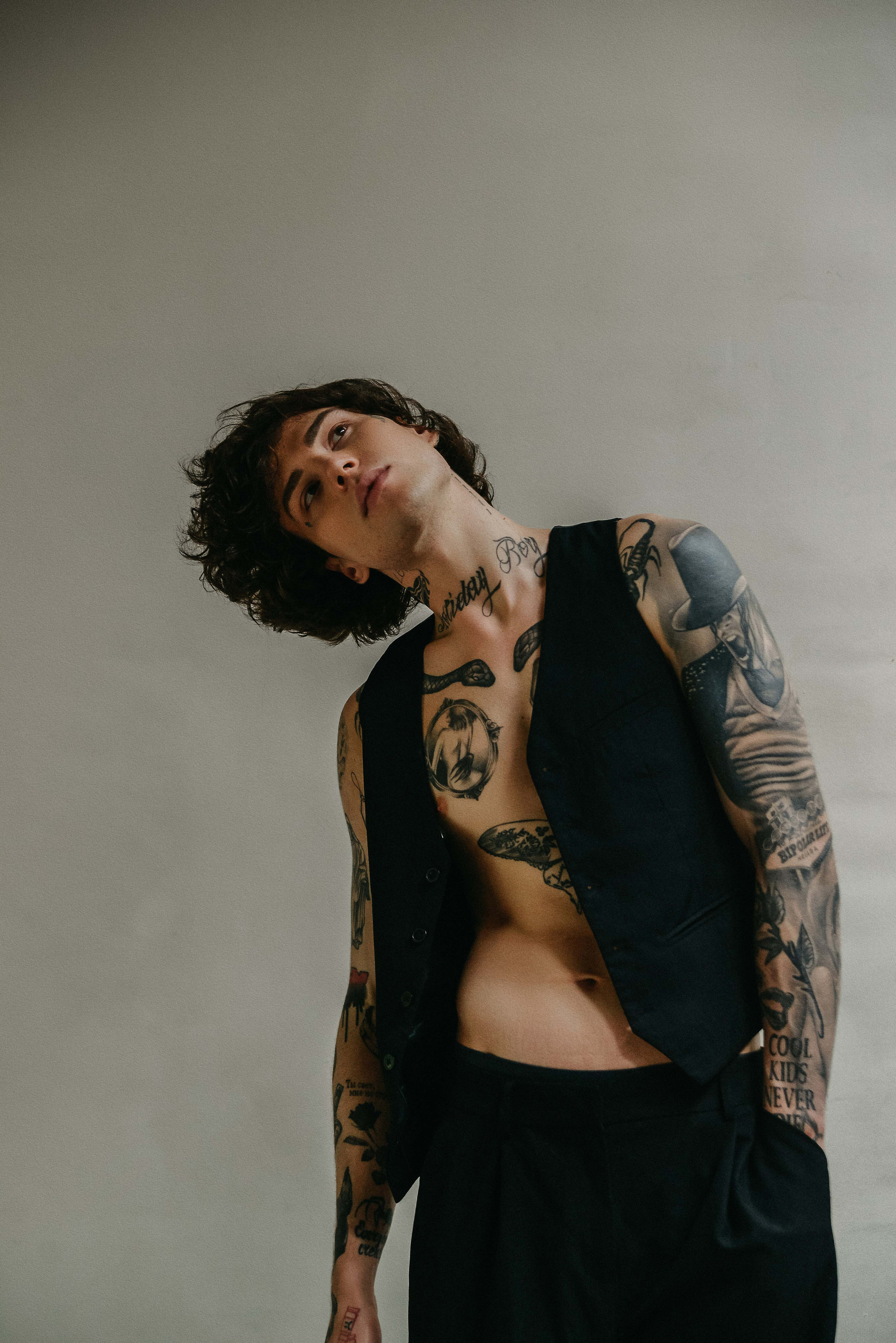 XOLIDAYBOY. Ваш фотограф