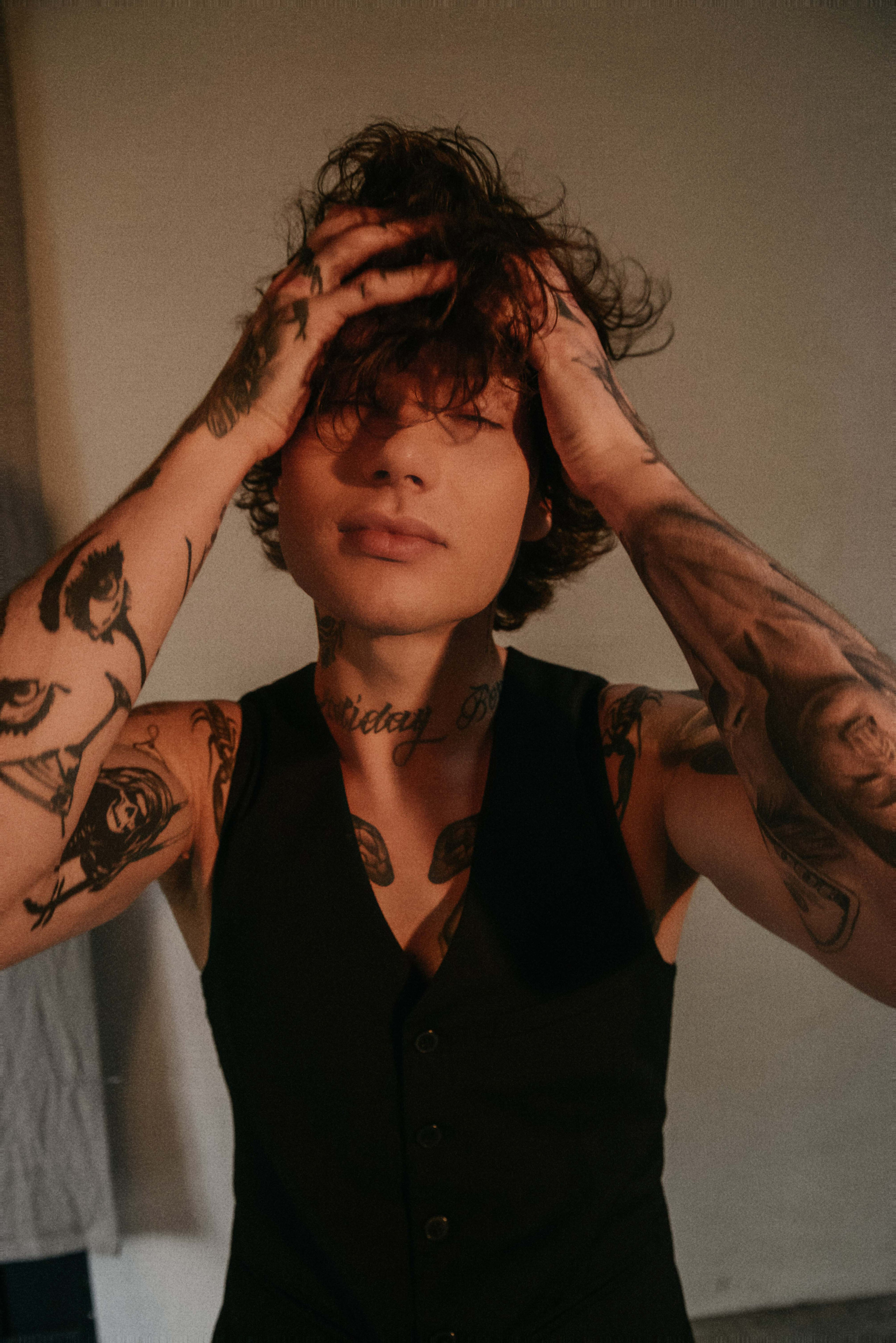 XOLIDAYBOY. Ваш фотограф