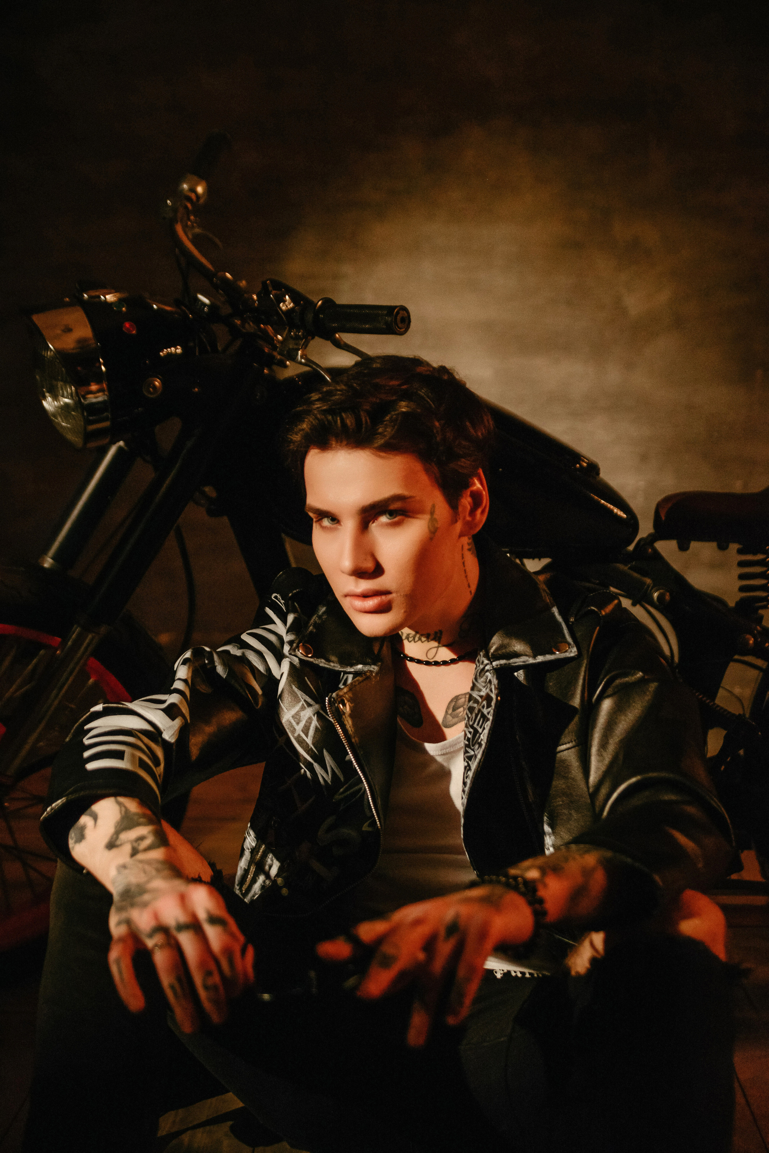 XOLIDAYBOY. Ваш фотограф