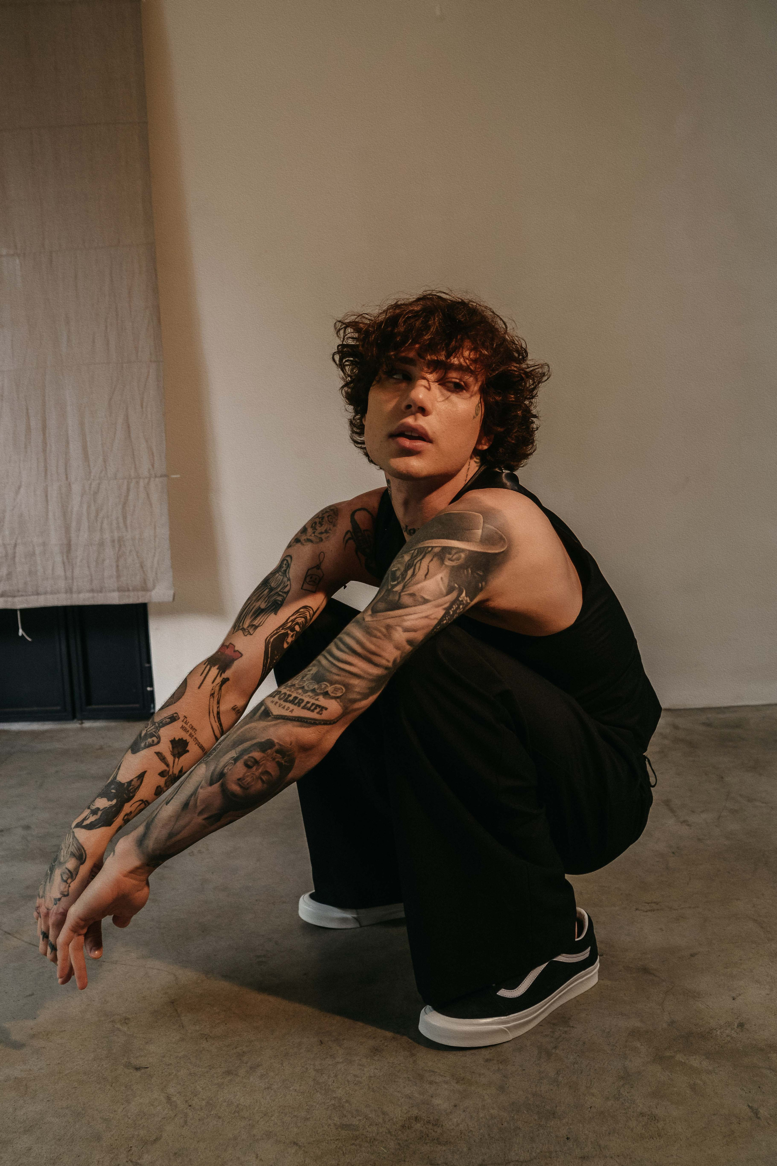 XOLIDAYBOY. Ваш фотограф