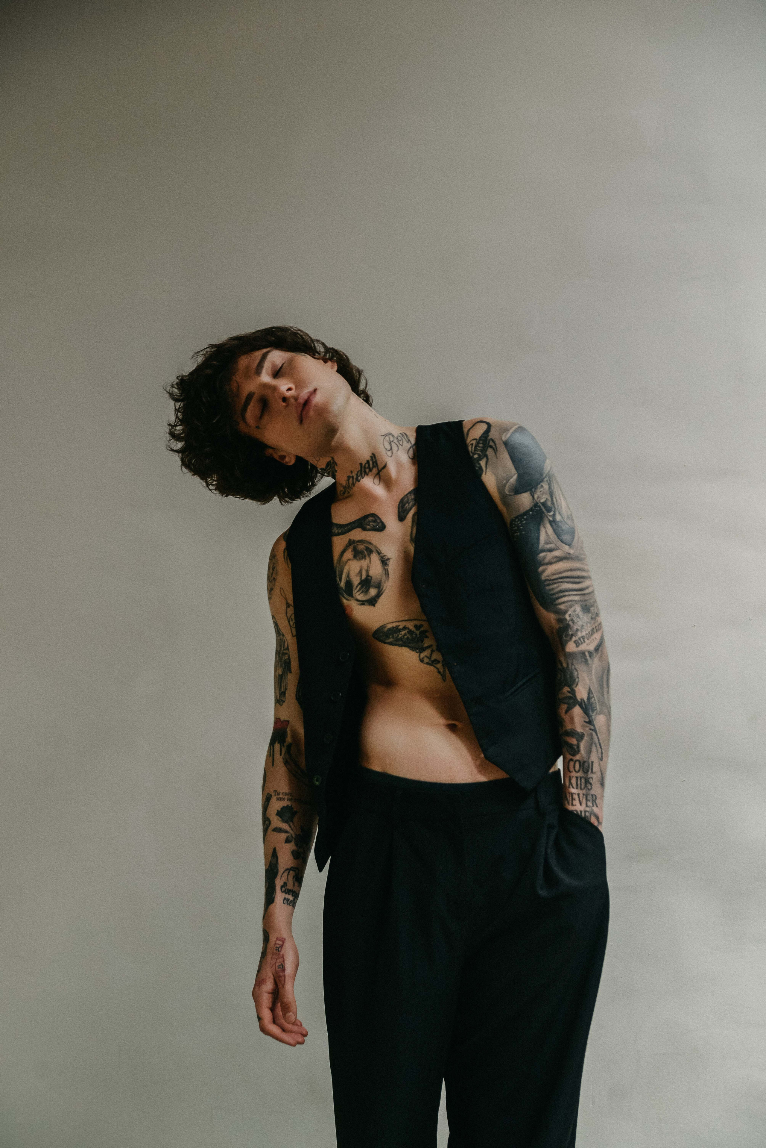 XOLIDAYBOY. Ваш фотограф