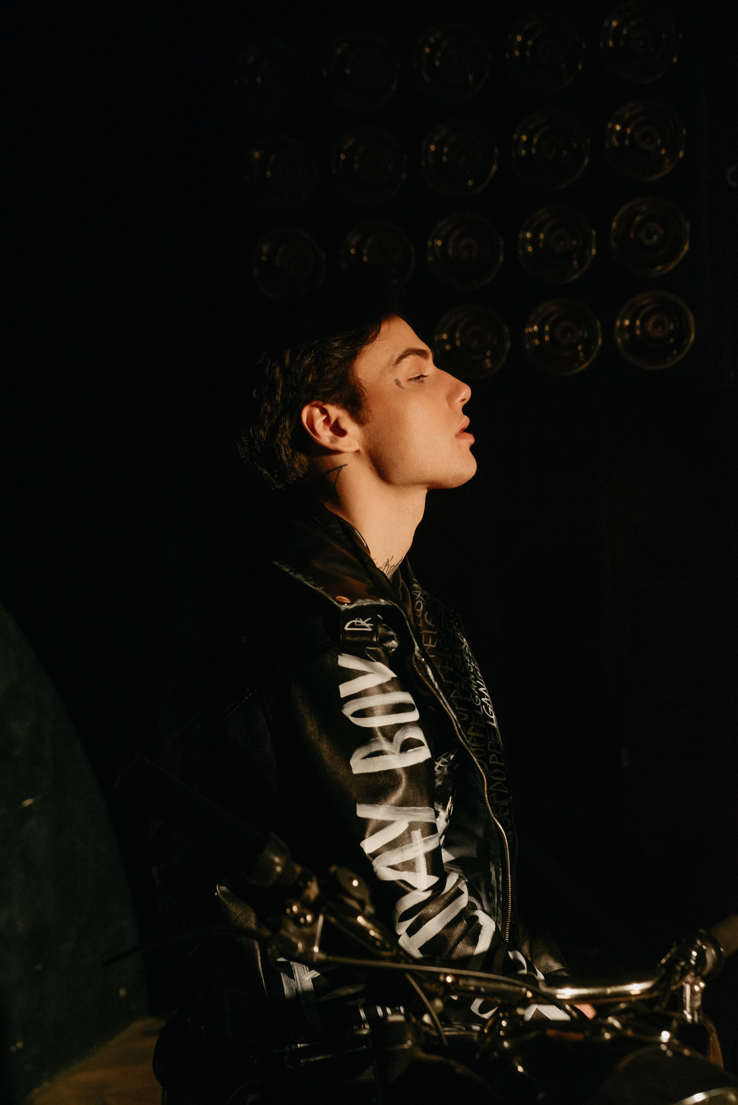 XOLIDAYBOY. Ваш фотограф